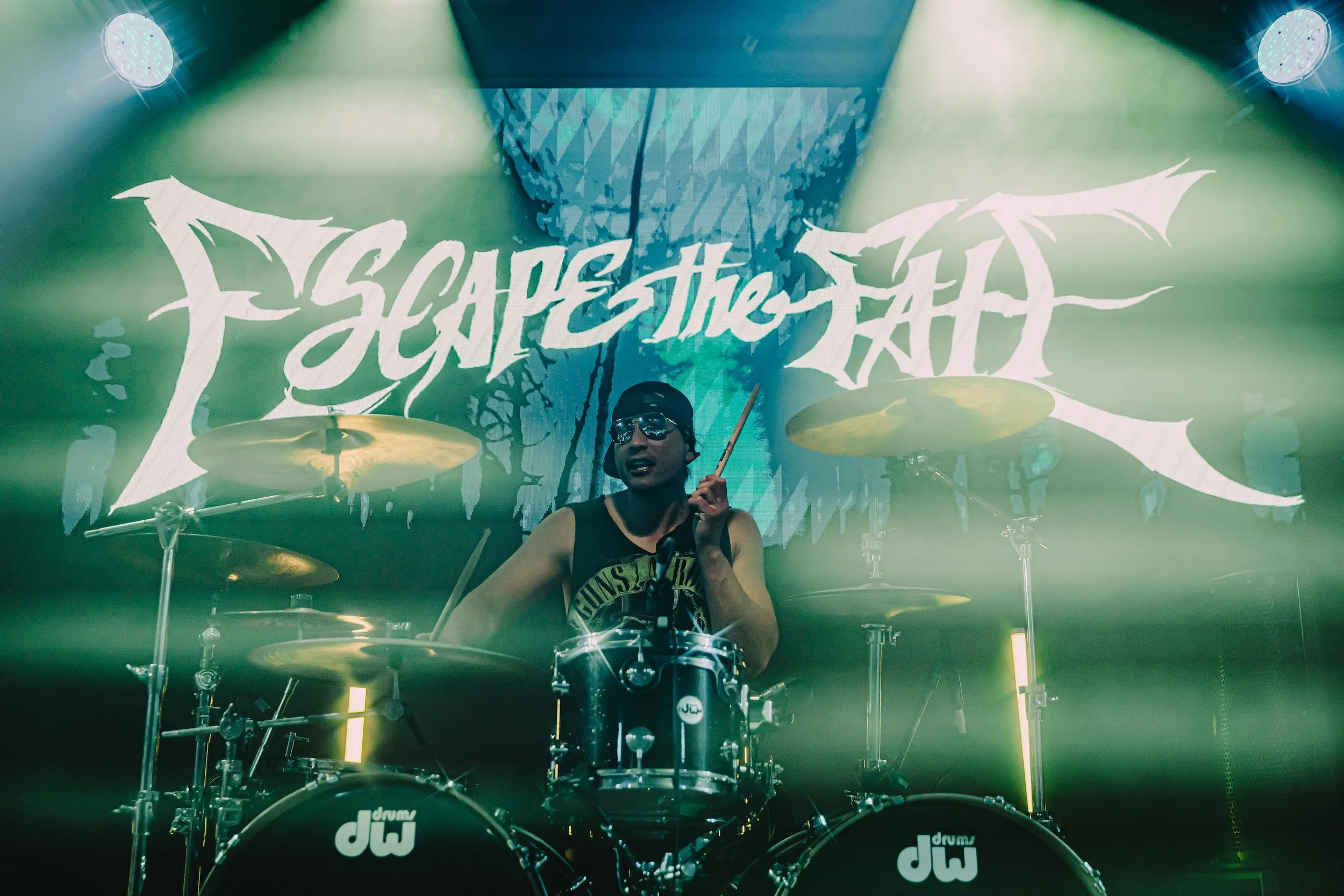 Escape The Fate - GOV - Justin White @justinwhitey @rebelrebelgig-8.jpg