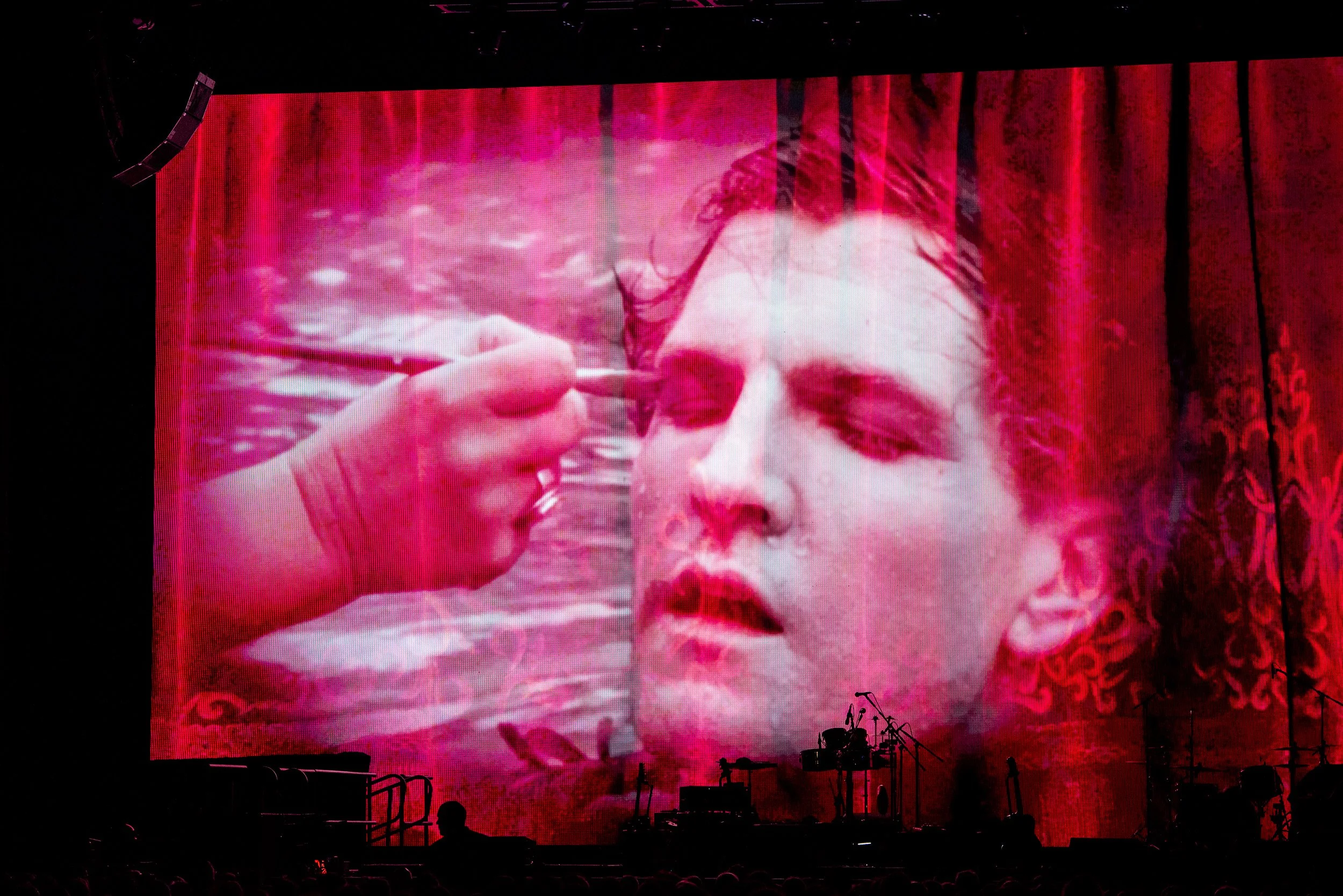 Split Enz3677.jpg