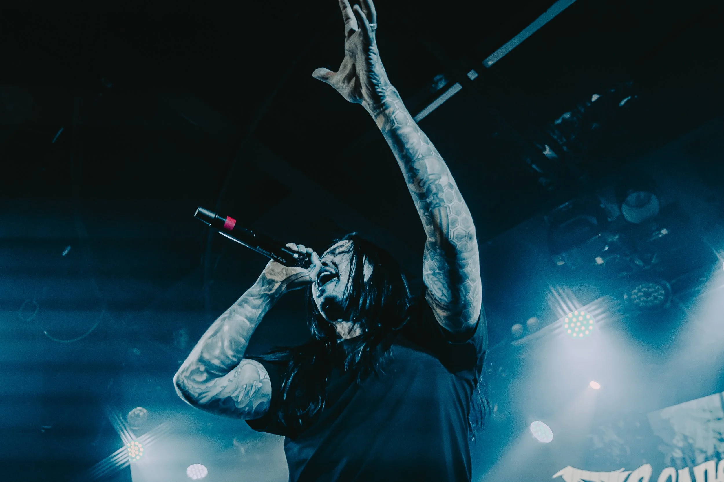 Escape The Fate - GOV - Justin White @justinwhitey @rebelrebelgig-19.jpg