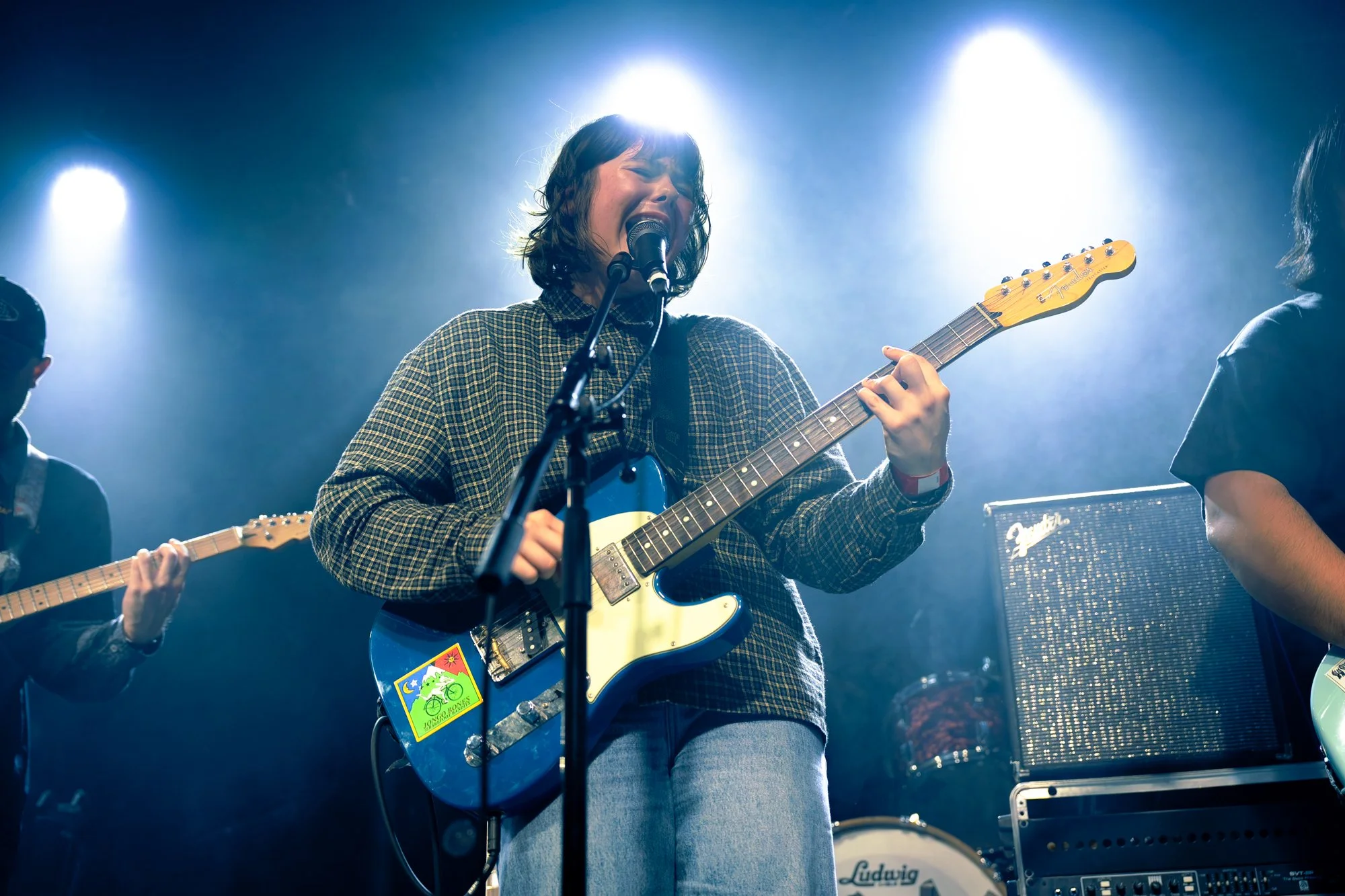 molly rocket-7.jpg
