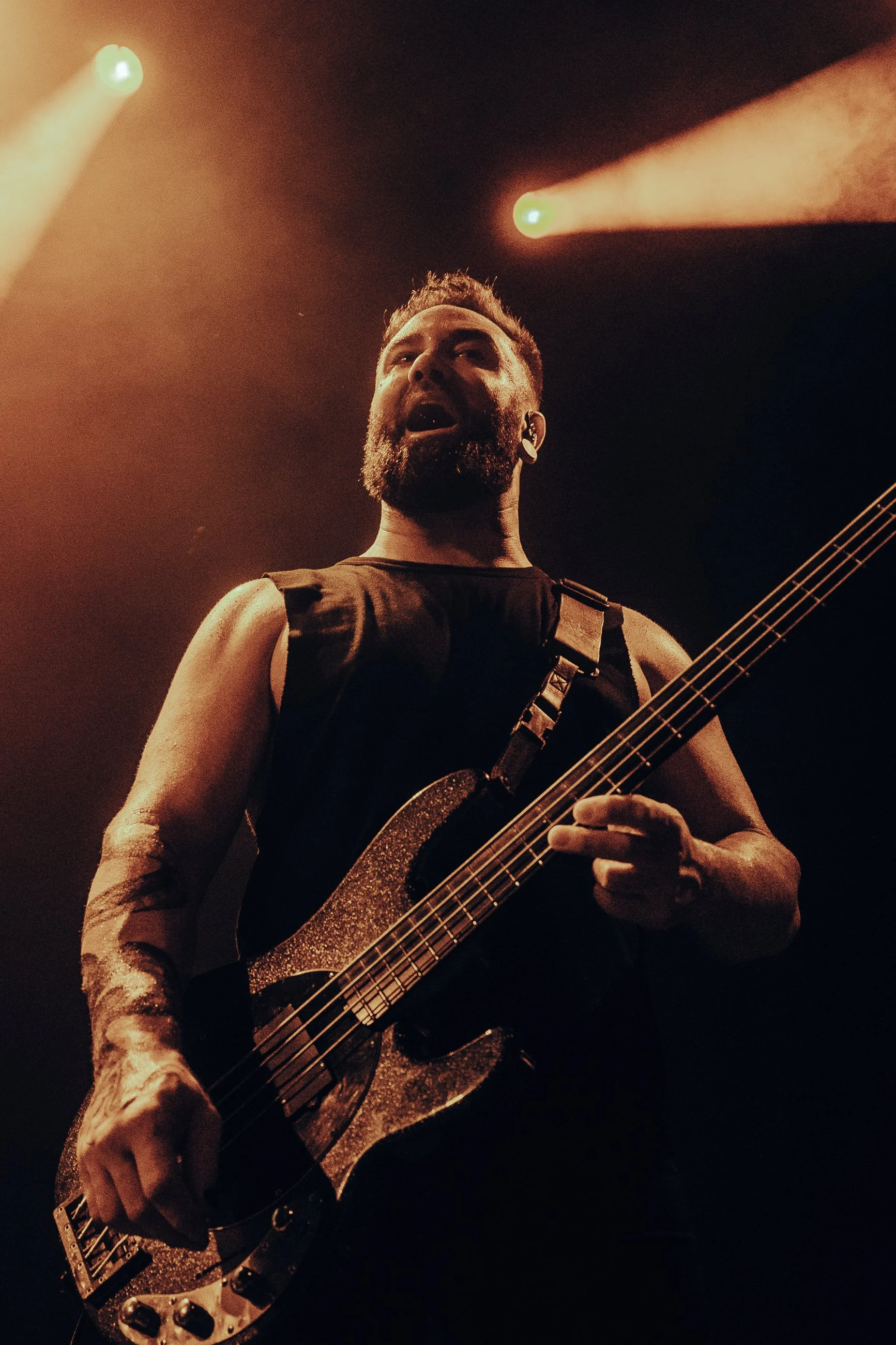 memphis may fire (13).jpg