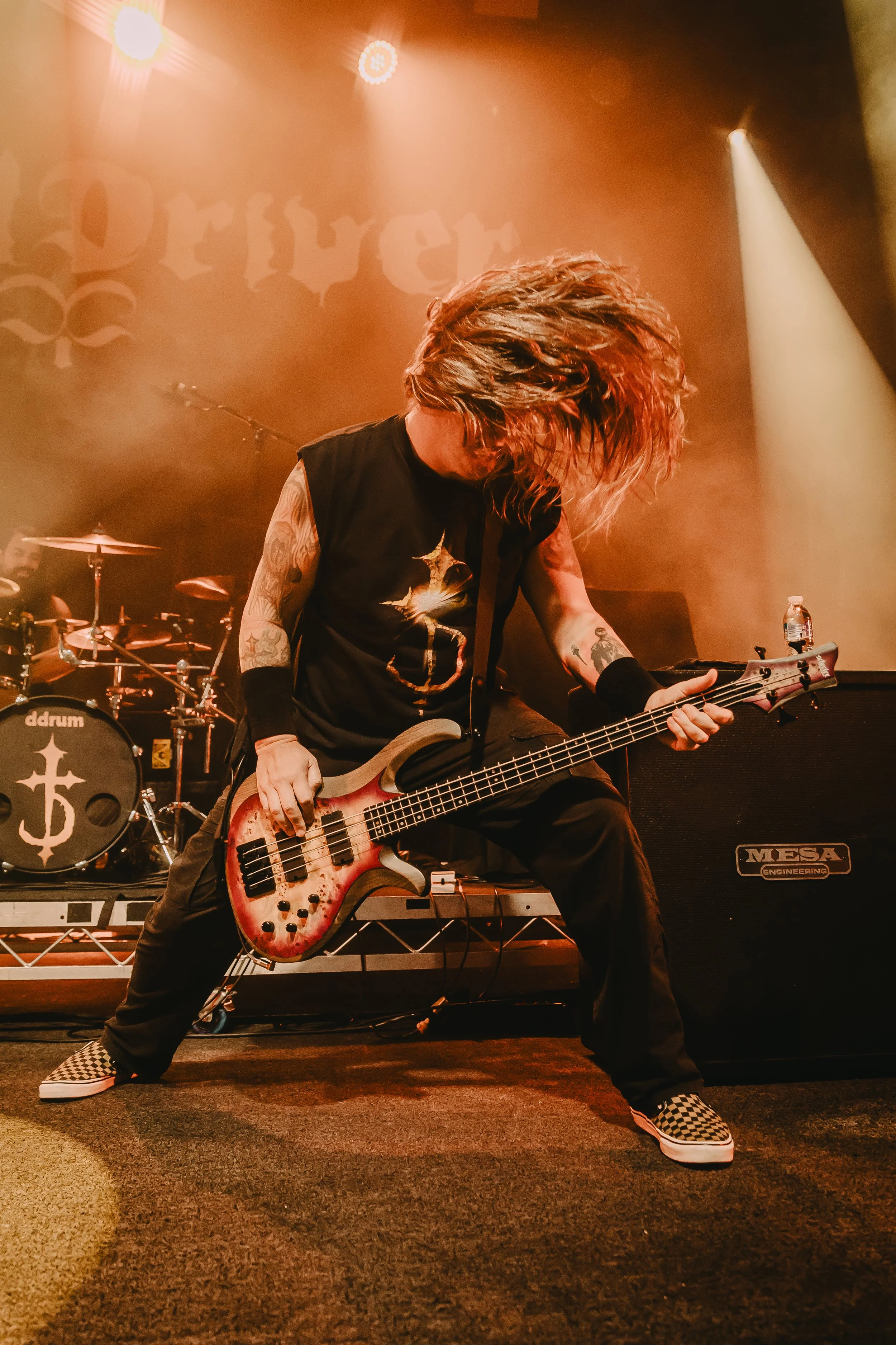 DevilDriver - HSMH - Justin White @justinwhitey @rebelrebelgig-22.jpg