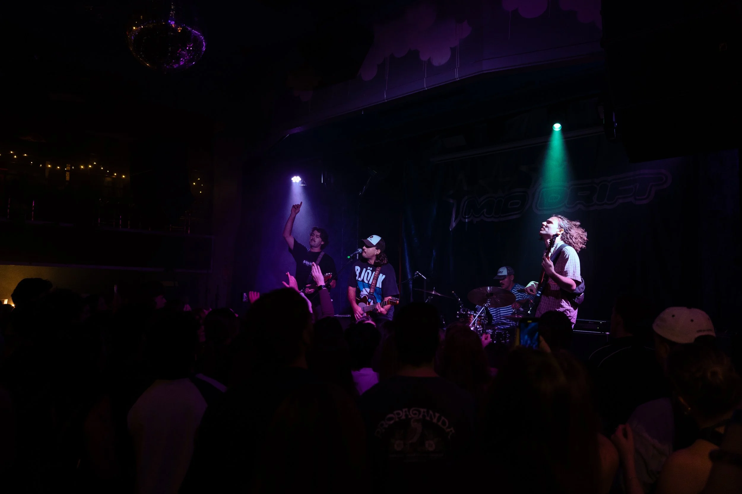 Lazy Haze 29MAY 2026 - @itsmitchellsphotos-9.jpg