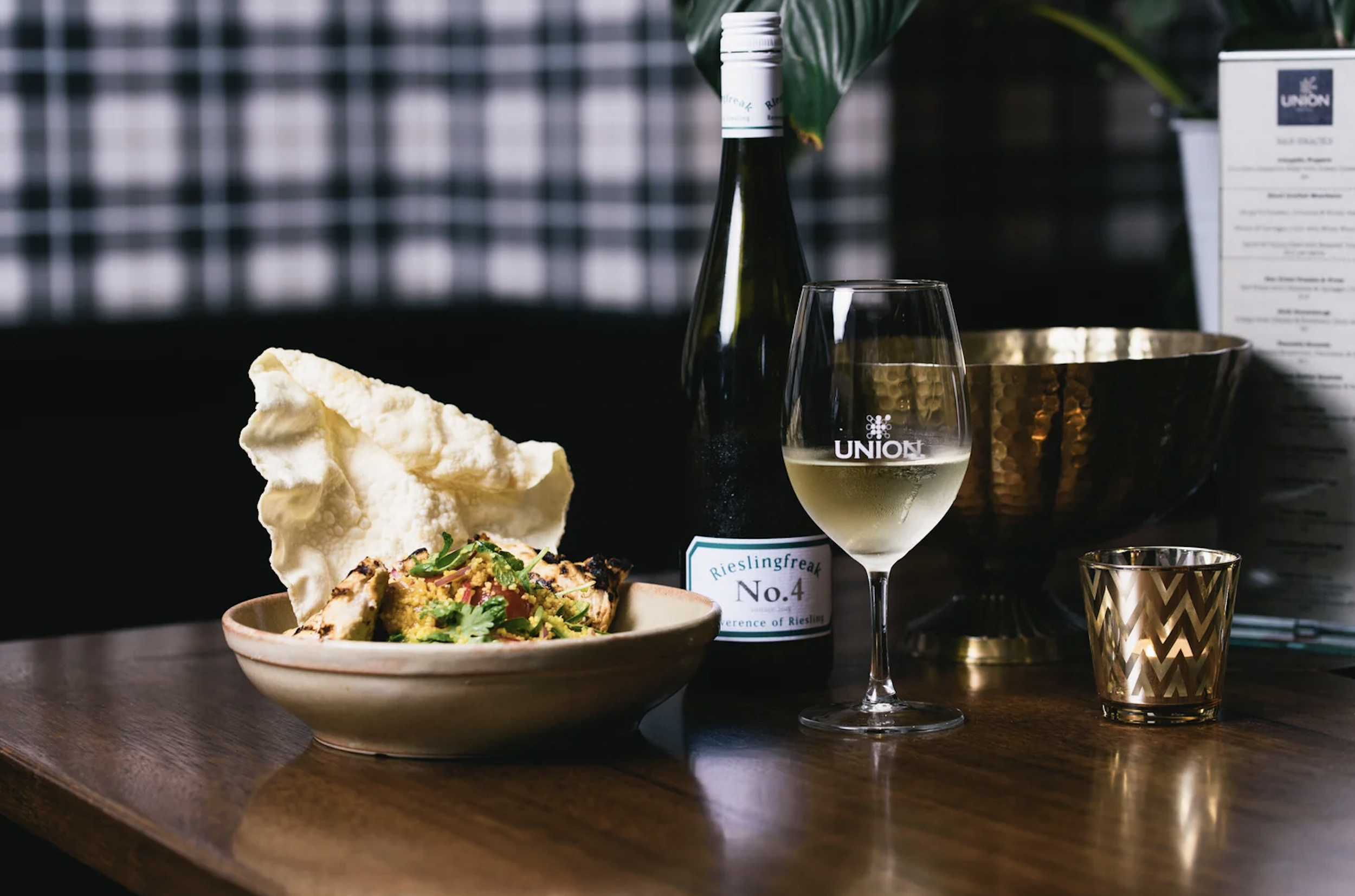 Our Favourite Adelaide Experiences To Get Around This Winter
