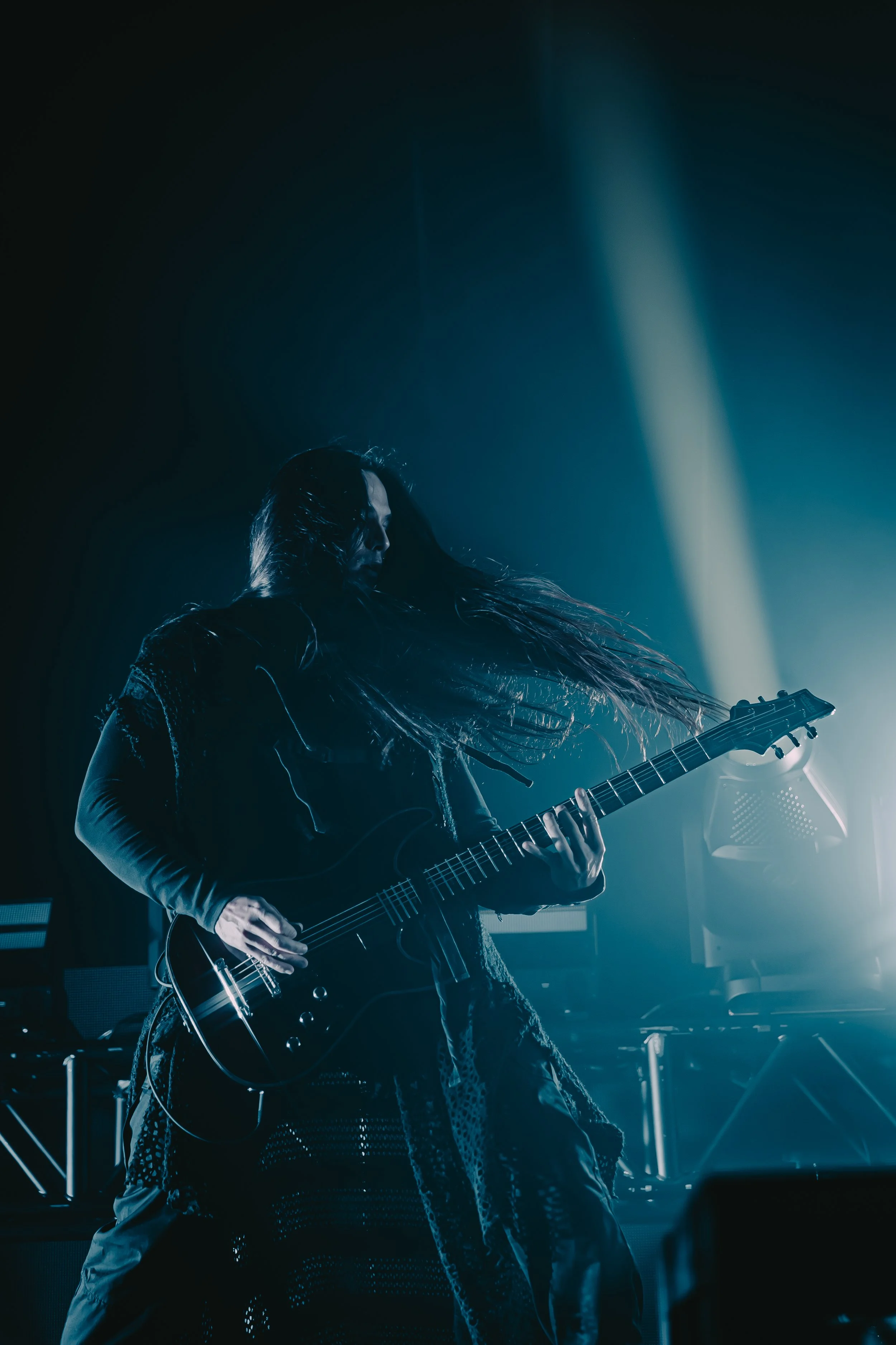 Imminence - Justin White @justinwhitey @rebelrebelgig-32.jpg