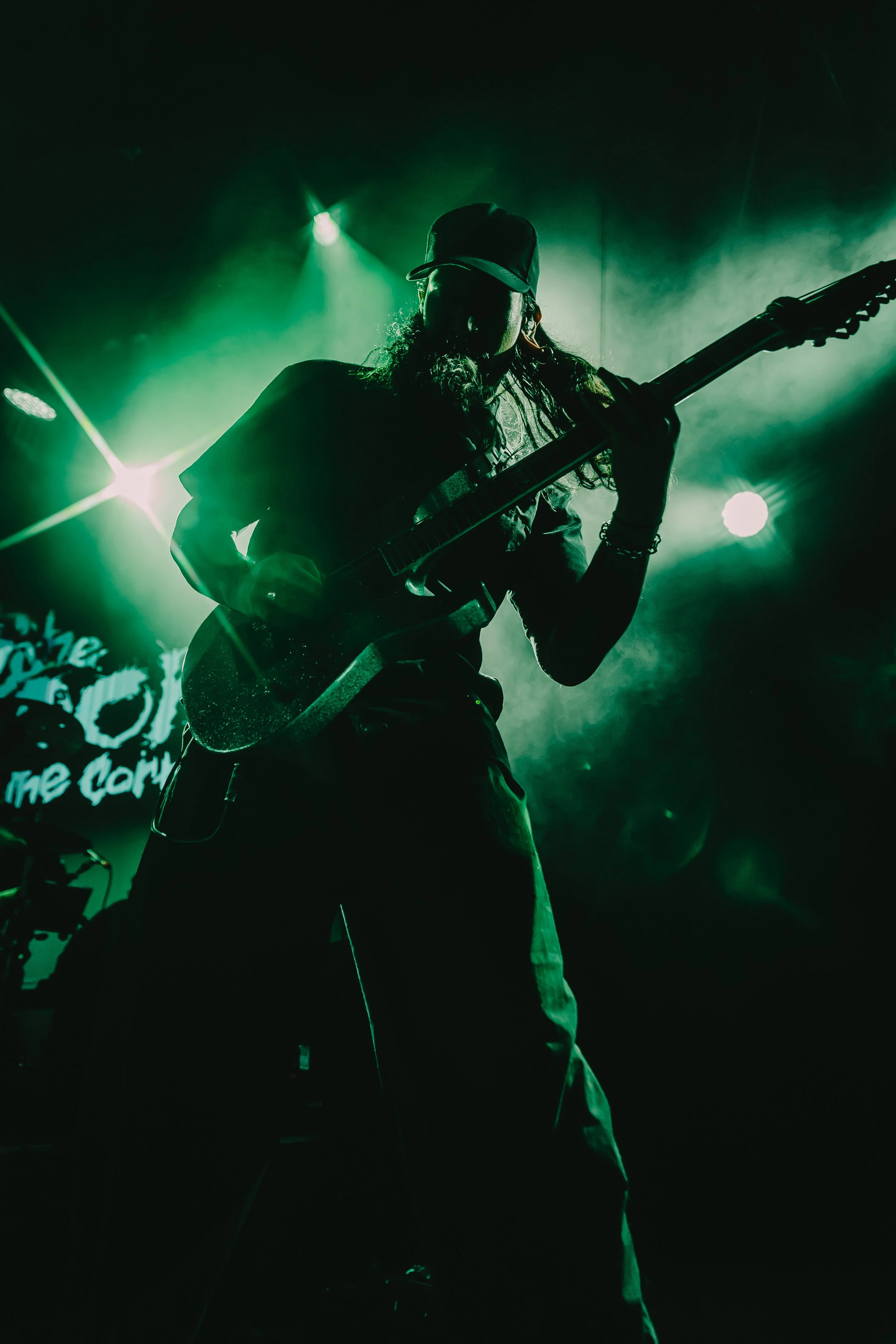 Gloom In The Corner - GOV - Justin White @justinwhitey @rebelrebelgig-8.jpg