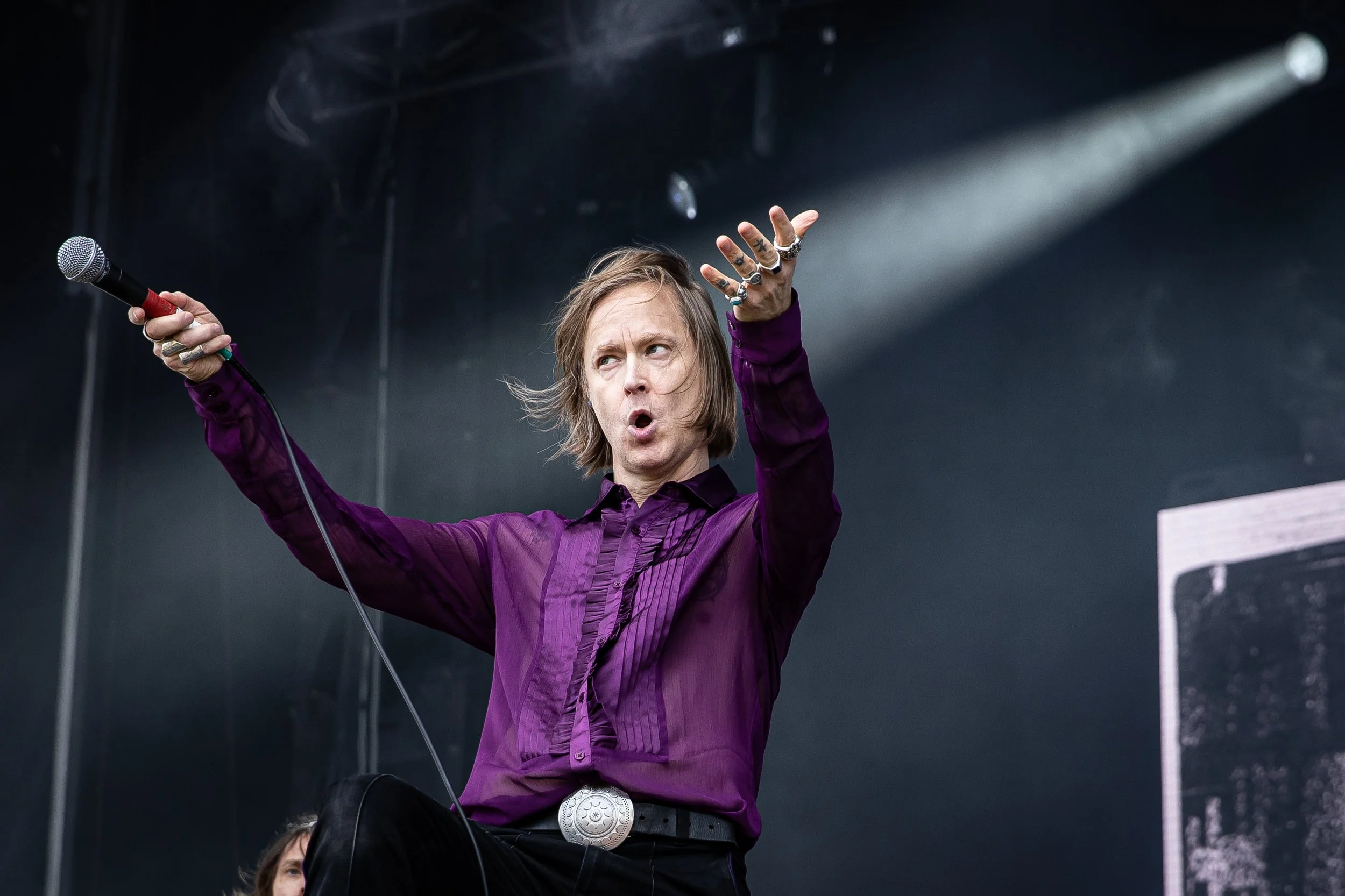 GT 2025 - 4 Refused  - Justin White - @justinwhitey @rebelrebelgig-30.jpg