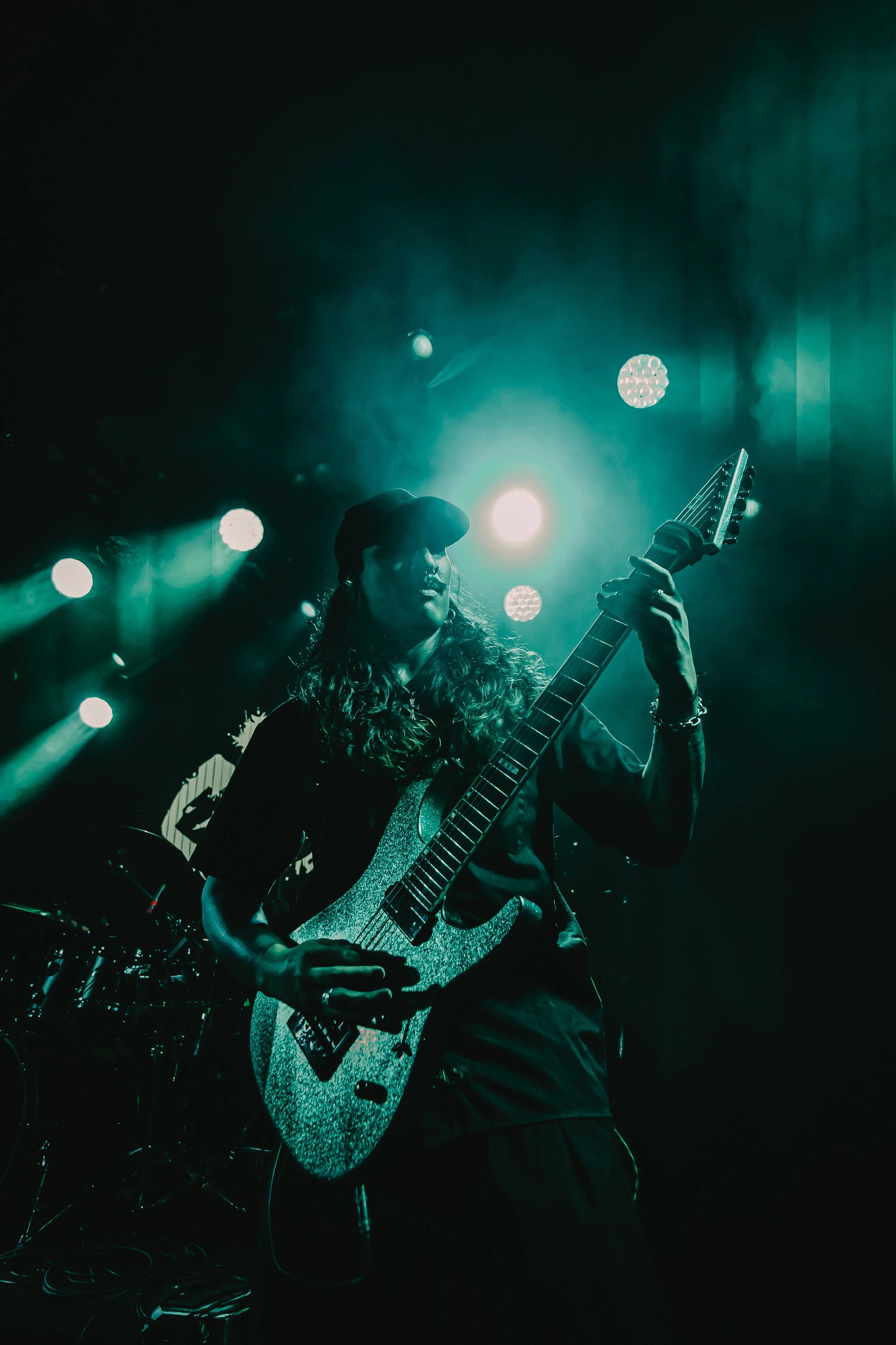 Gloom In The Corner - GOV - Justin White @justinwhitey @rebelrebelgig-28.jpg