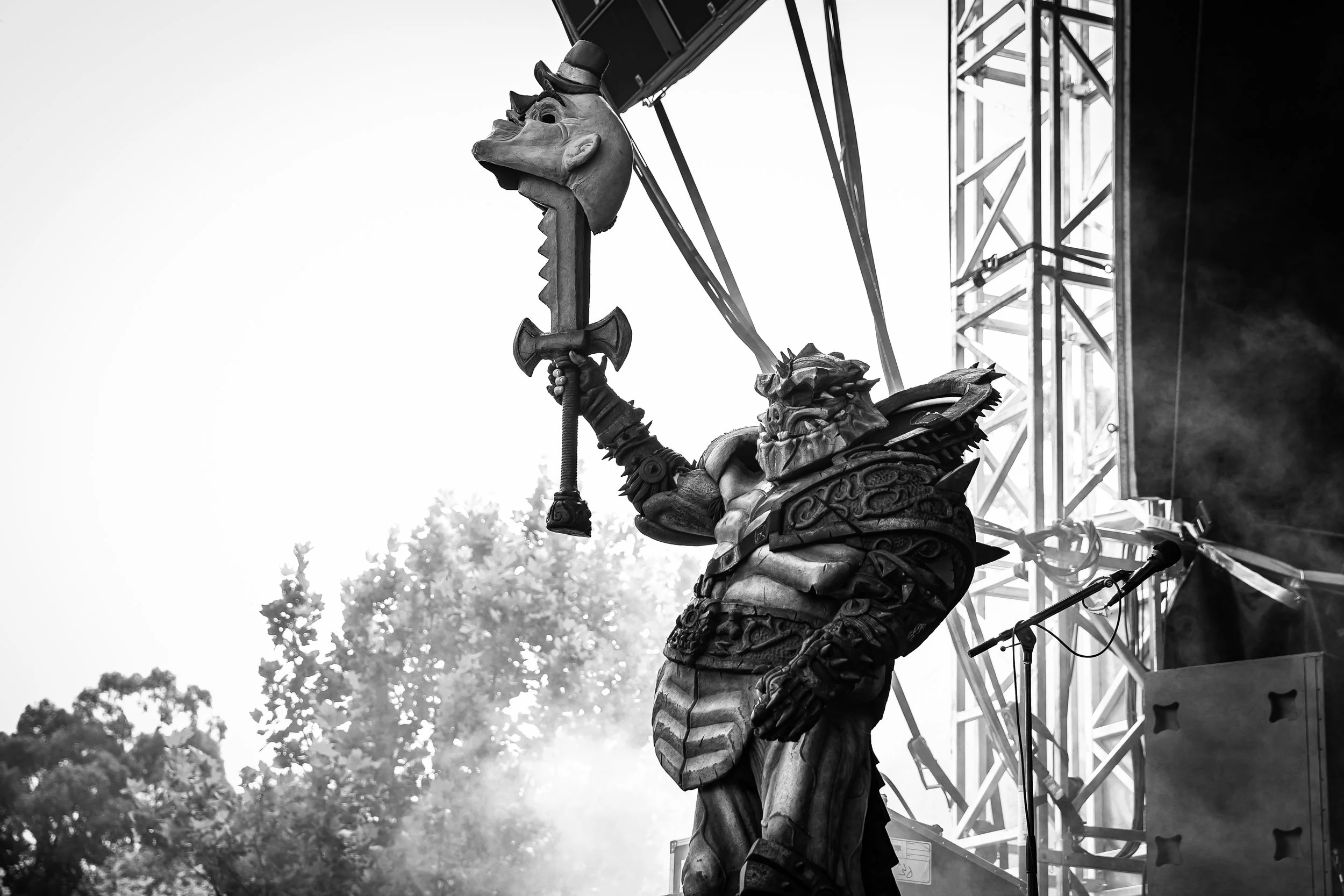 GT 2025 - 7 Gwar - Justin White - @justinwhitey @rebelrebelgig-30.jpg