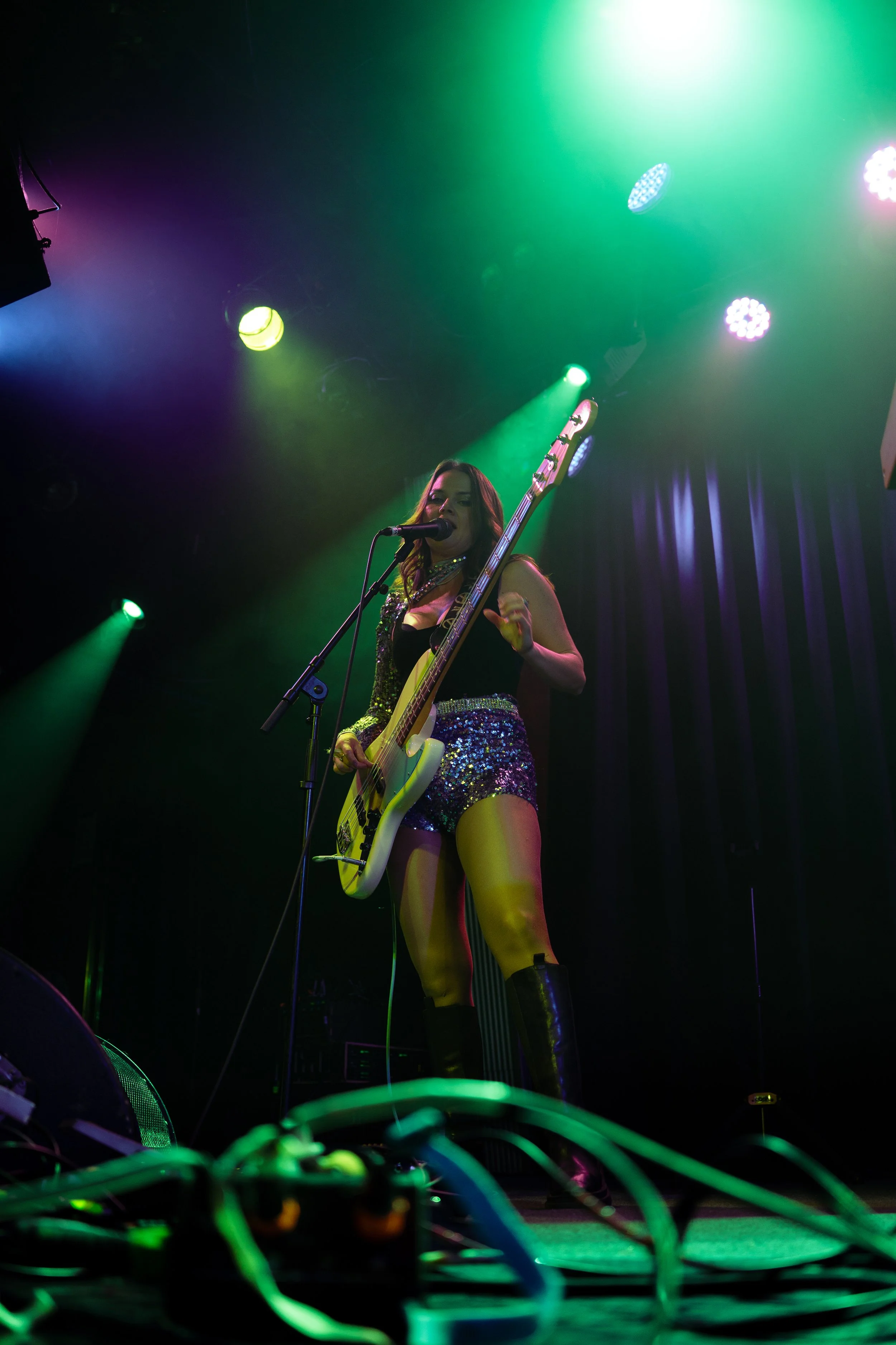 KT Tunstall (sup. by Germein Sisters) @itsmitchellsphotos 27MAY2026 -13.jpg