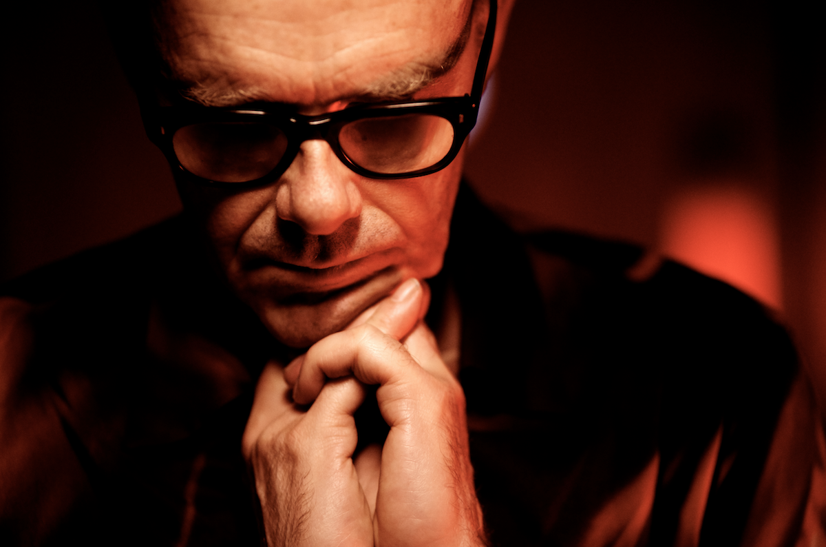 Leftfield Announces 2026 Australian and New Zealand Tour