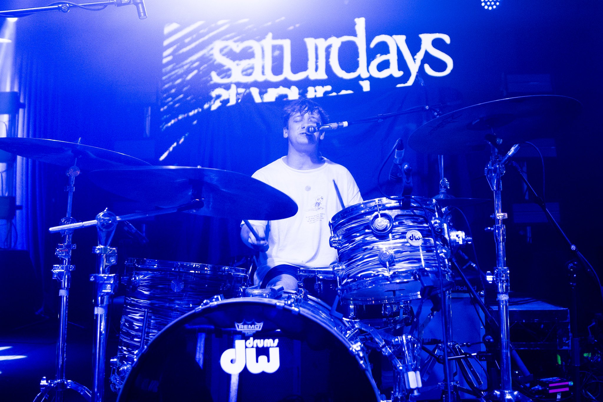 Saturdays at your place_27042026_thomasjacksonmedia-2.jpg