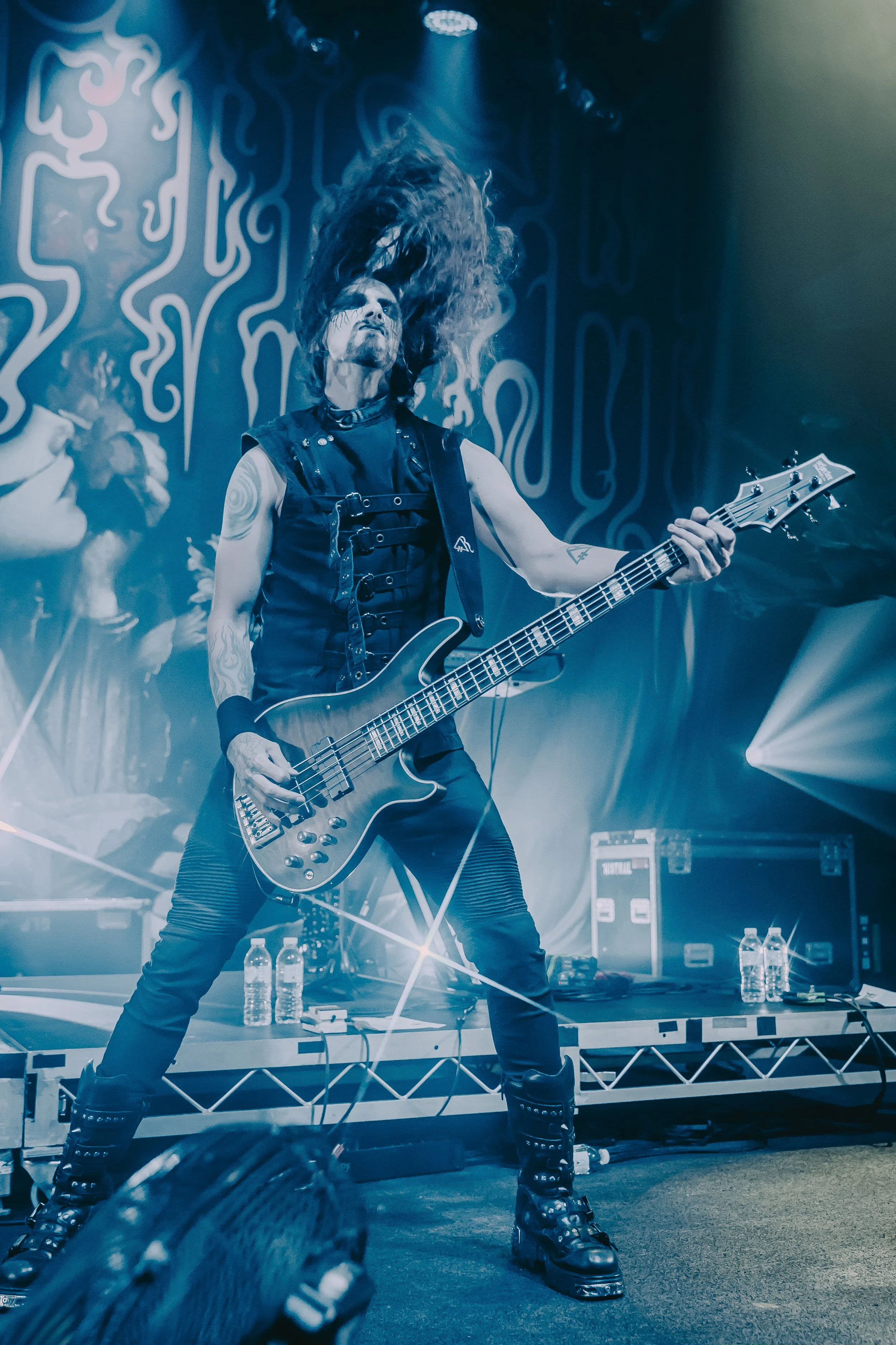 Cradle of Filth - HSMH - Justin White @justinwhitey @rebelrebelgig-3.jpg