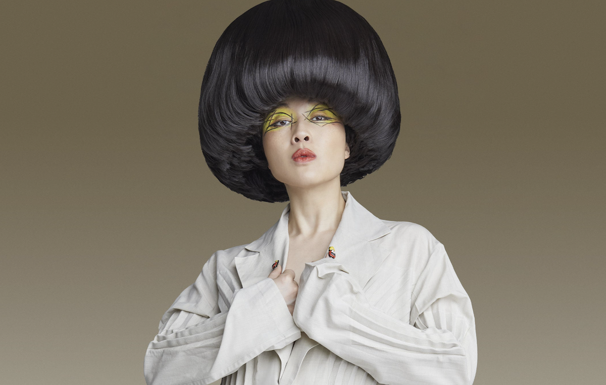 Atsuko Okatsuka Announces ‘The Big Bowl’ Australian and New Zealand Tour 2026