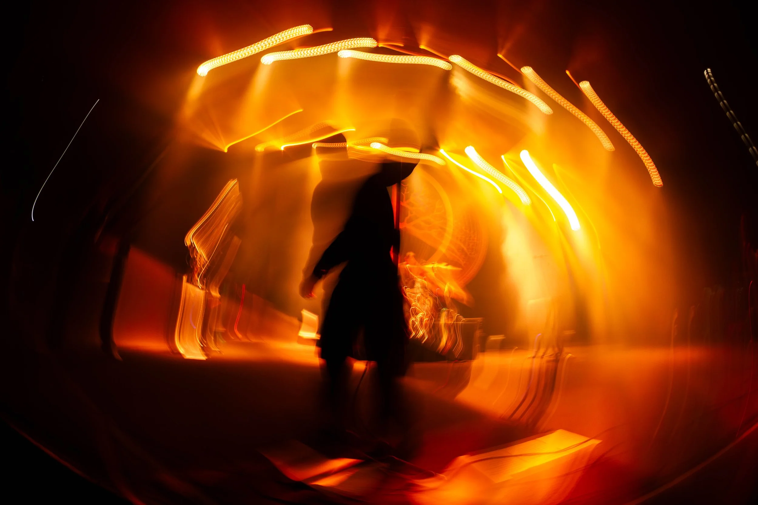 ENTERSHIKARI-22.jpg