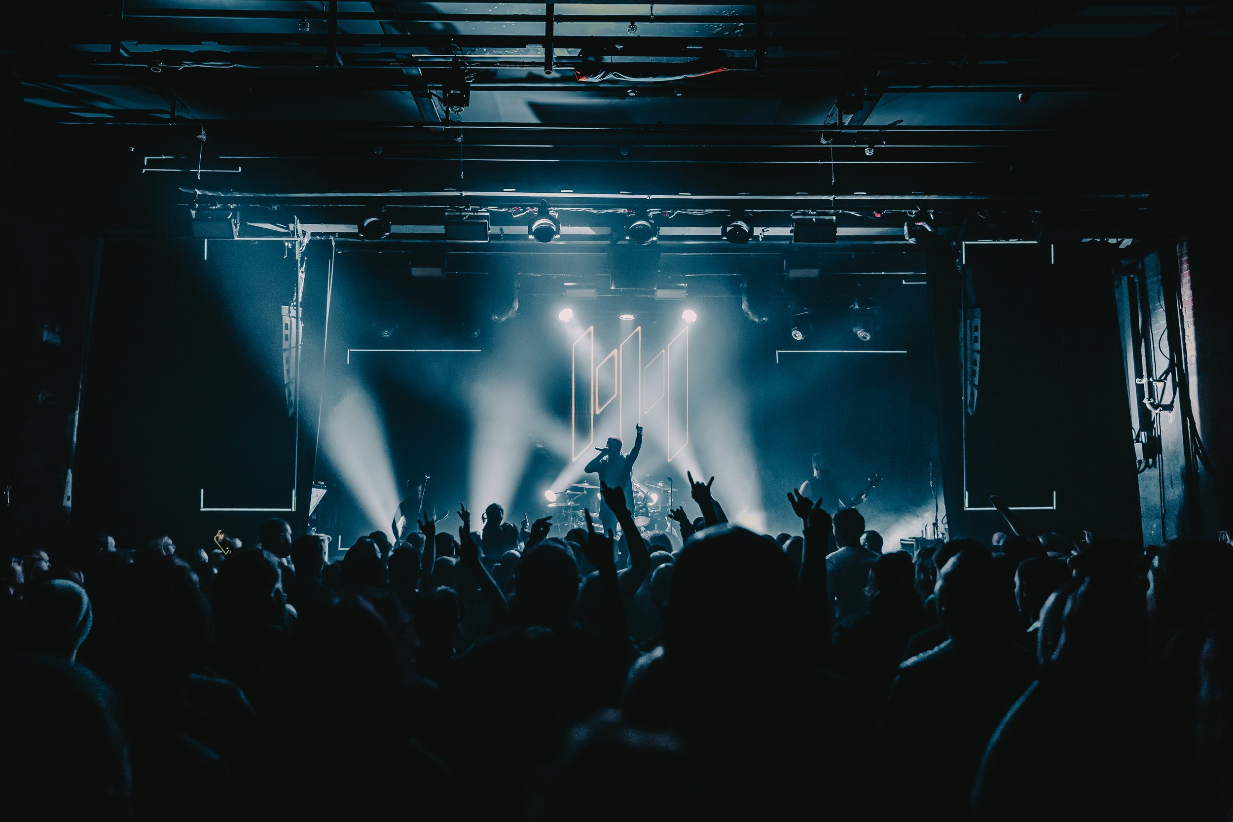 Memphis May Fire - LAF - Justin White-27.jpg
