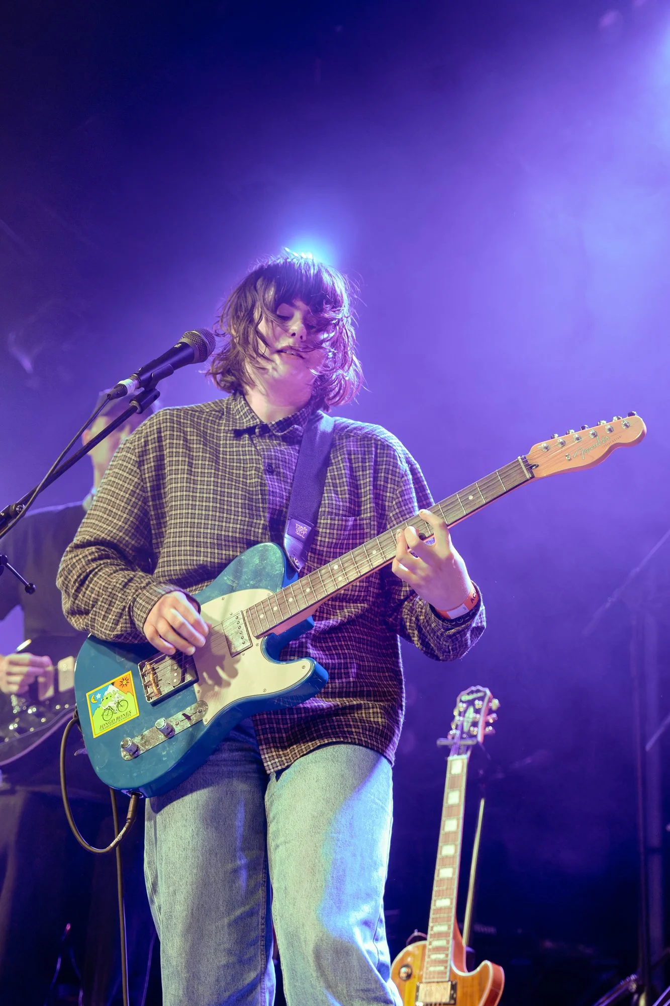 molly rocket-3.jpg