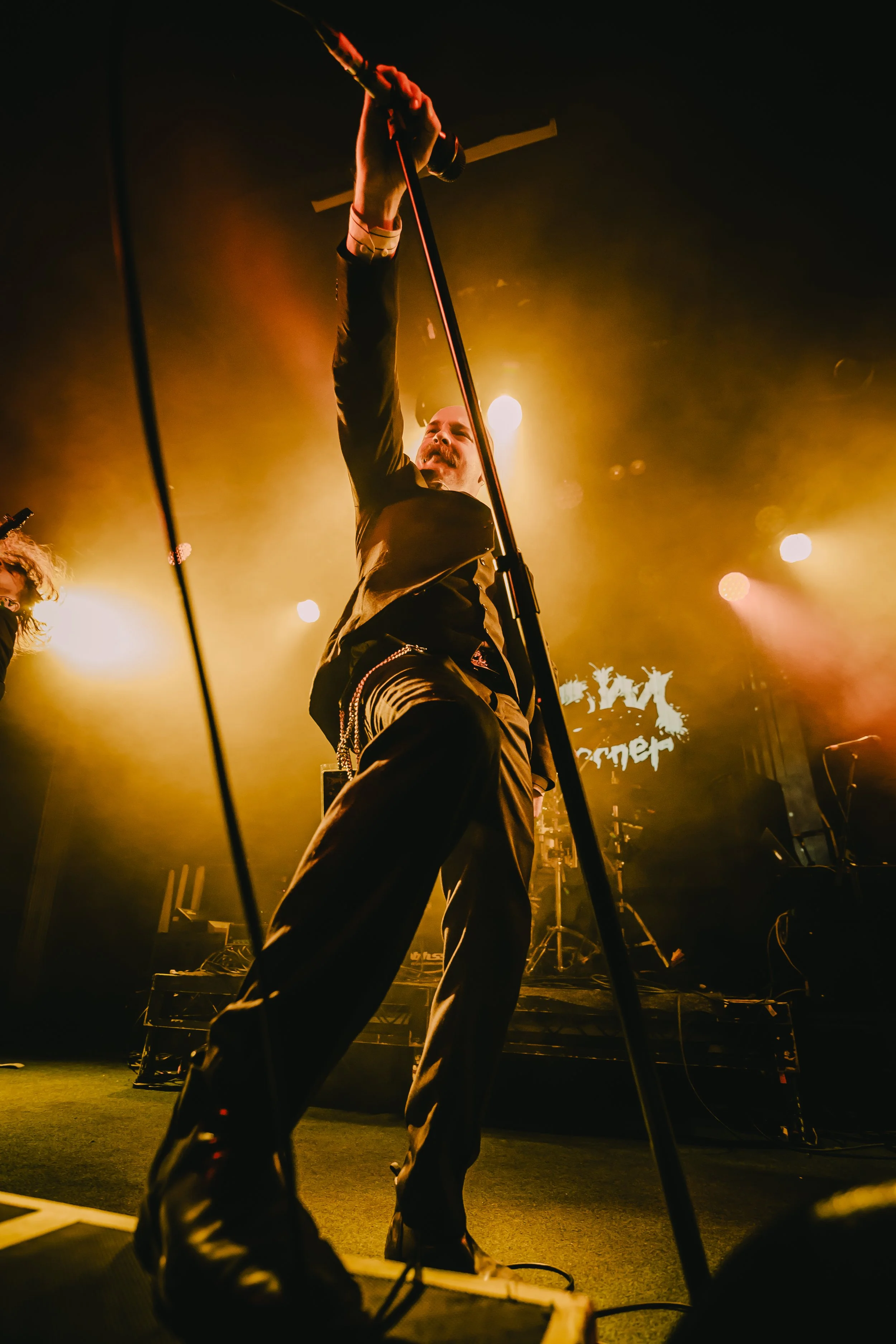 Gloom In The Corner - GOV - Justin White @justinwhitey @rebelrebelgig-36.jpg