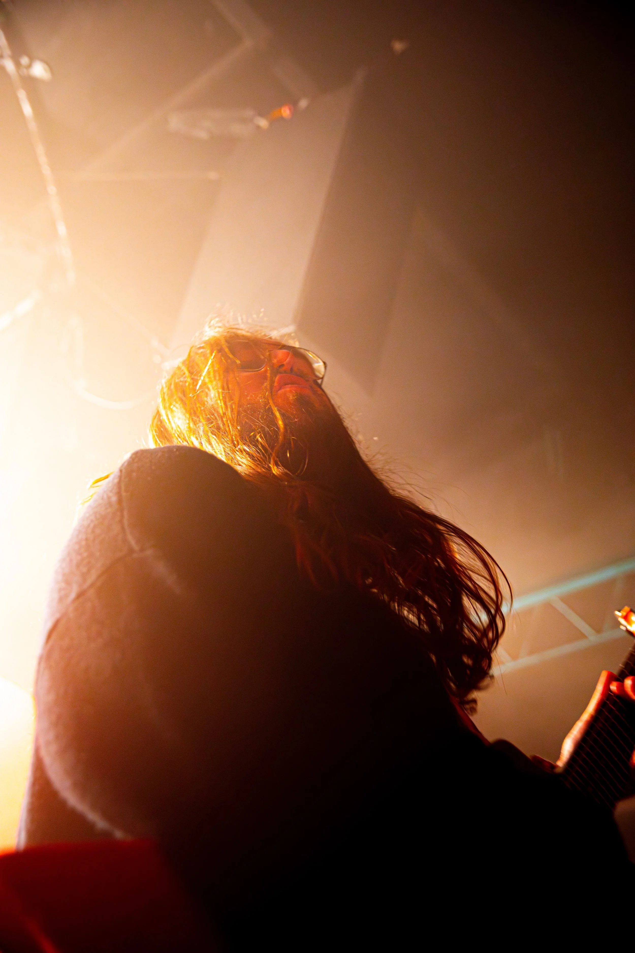 Loathe-25.jpg