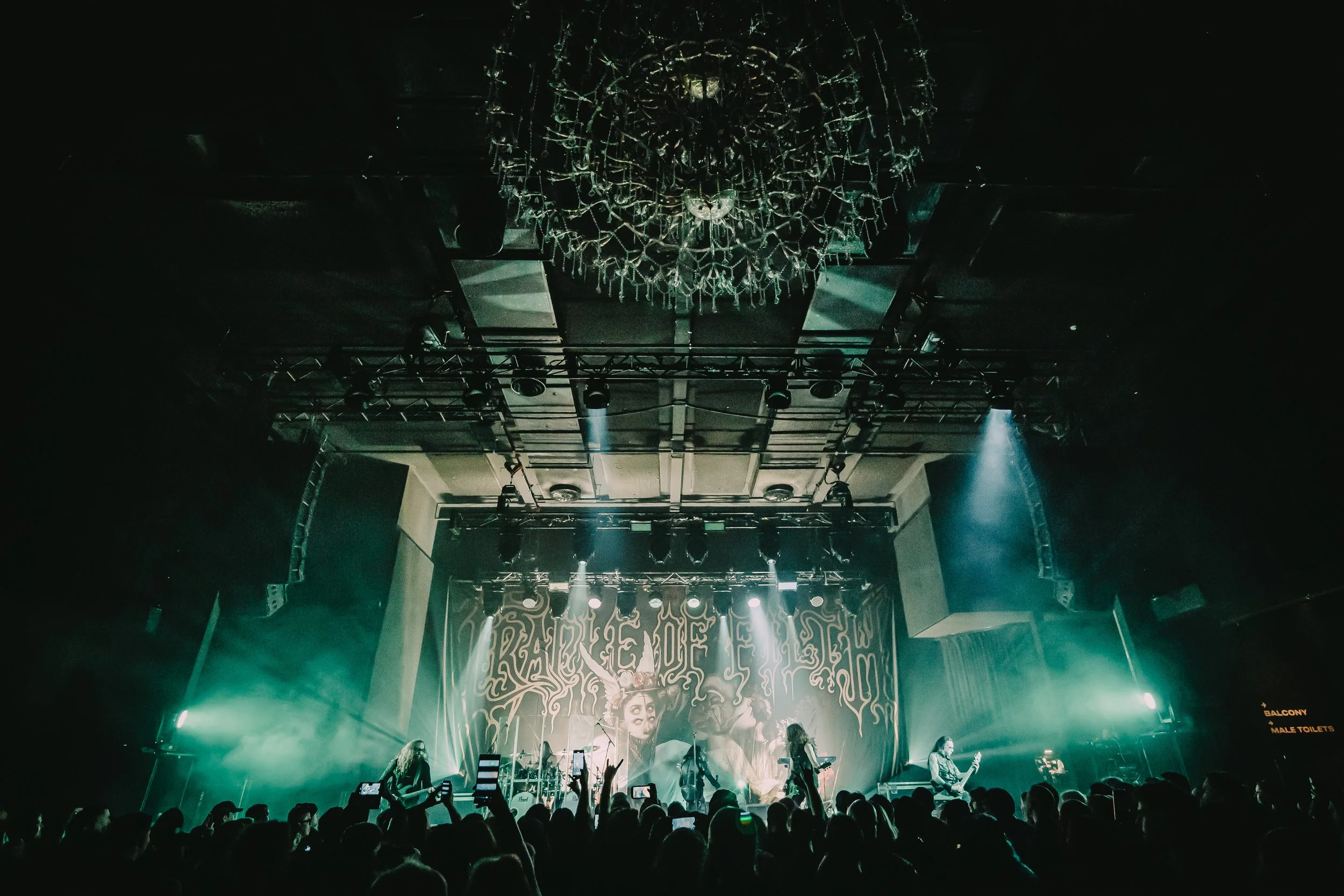 Cradle of Filth - HSMH - Justin White @justinwhitey @rebelrebelgig-67.jpg