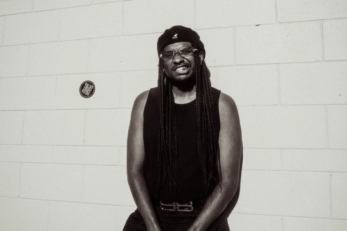 The National Indigenous Music Awards (NIMAs) Announce 2026 Live Performance Lineup