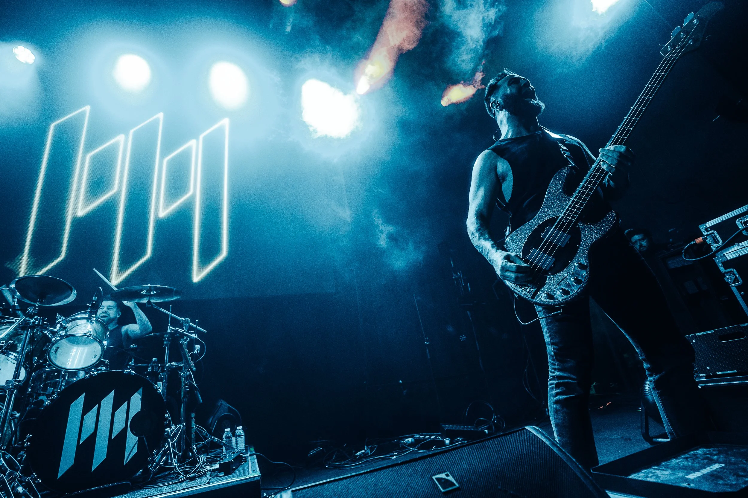 memphis may fire (2).jpg