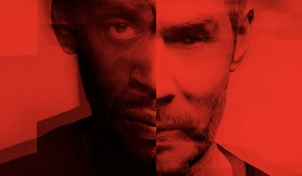 Massive Attack Announce Australian Tour 2026