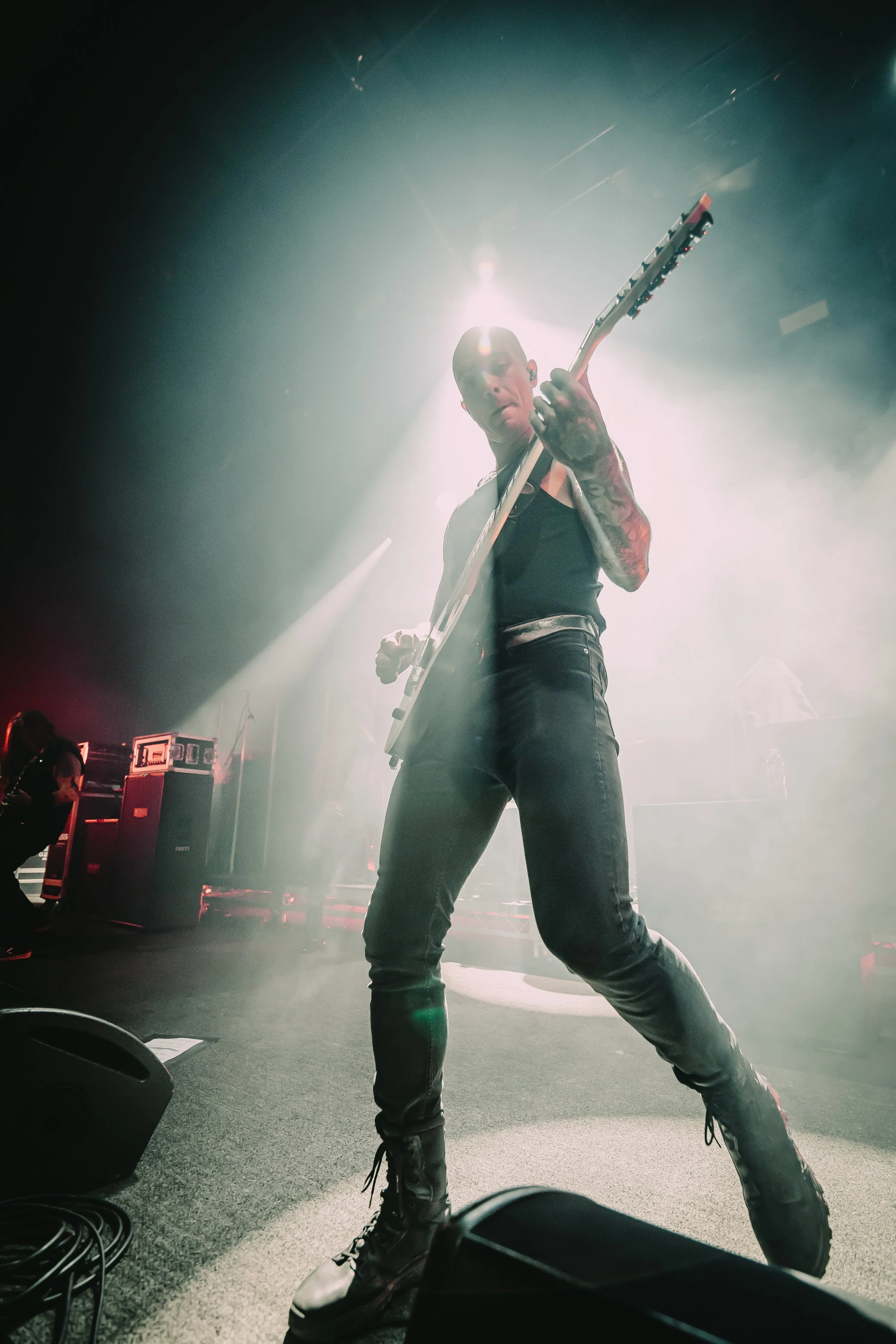 DevilDriver - HSMH - Justin White @justinwhitey @rebelrebelgig-36.jpg