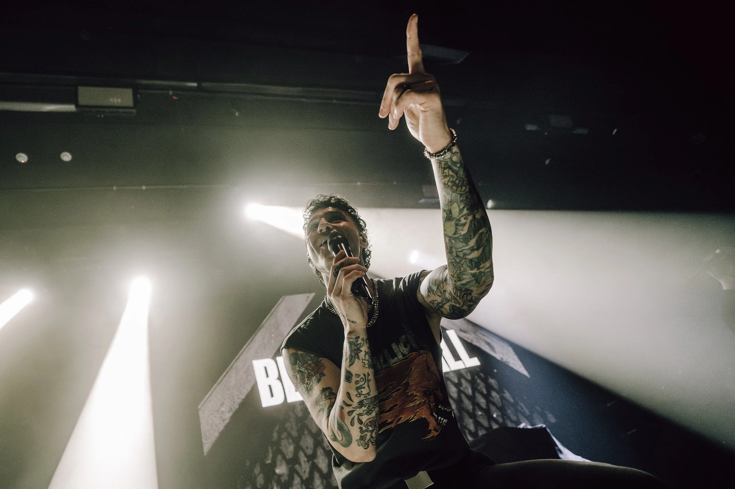 bless the fall (14).jpg