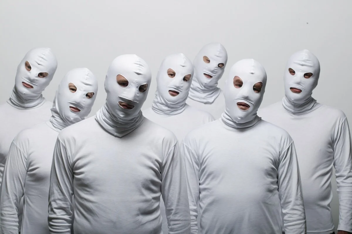 TISM Headline Adelaide Beer &amp; BBQ Fest 2026