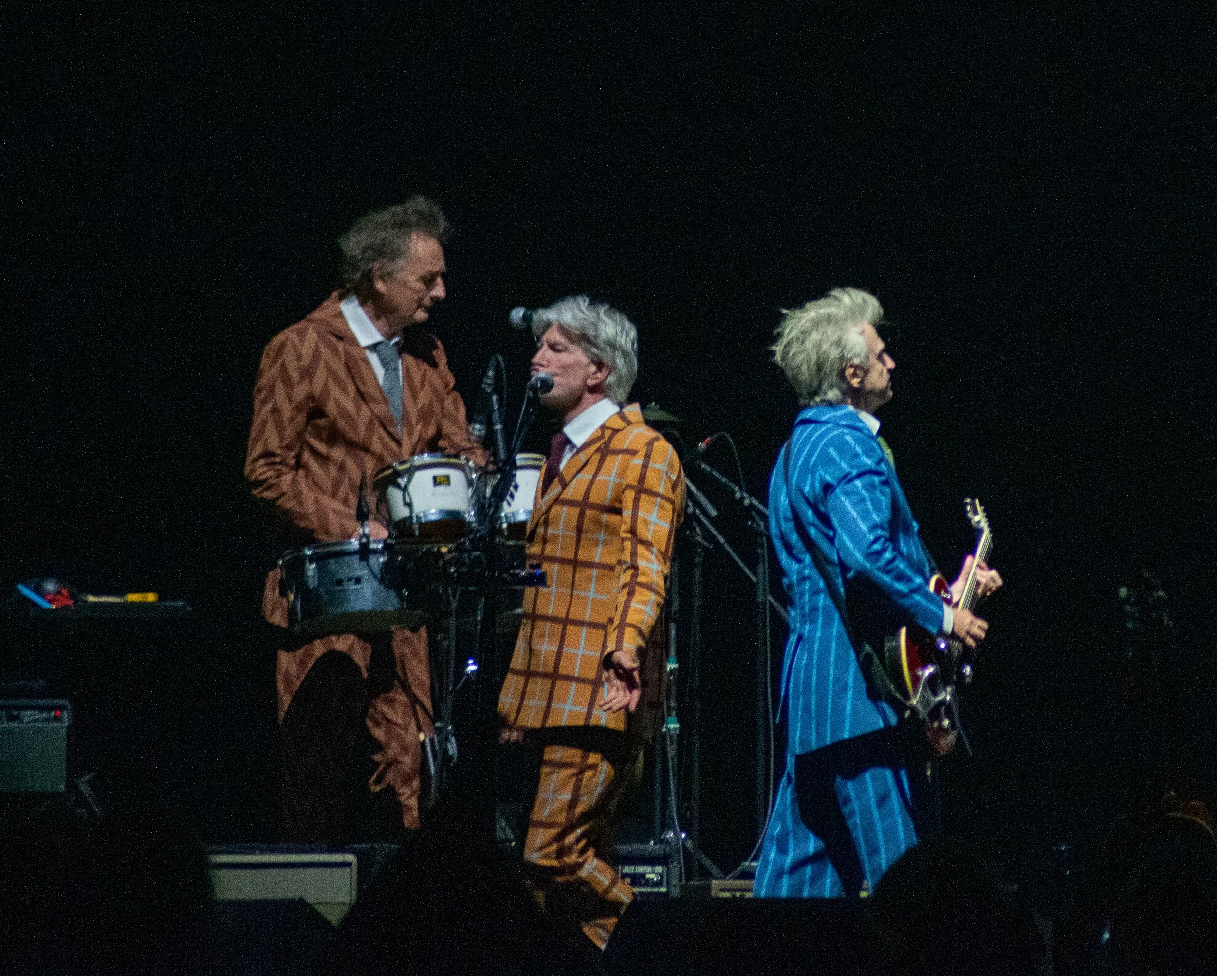 Split Enz2897.jpg