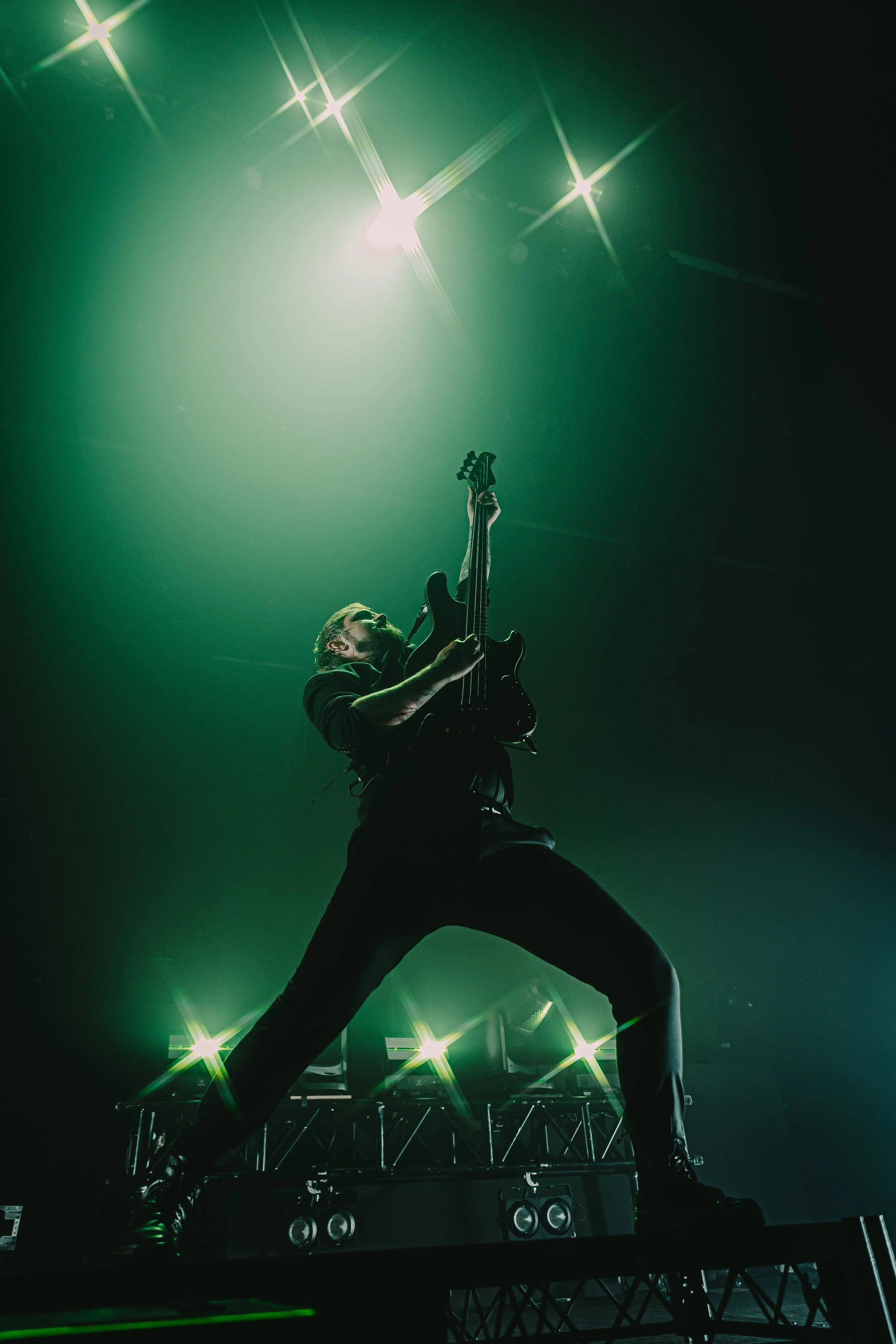 Imminence - Justin White @justinwhitey @rebelrebelgig-21.jpg