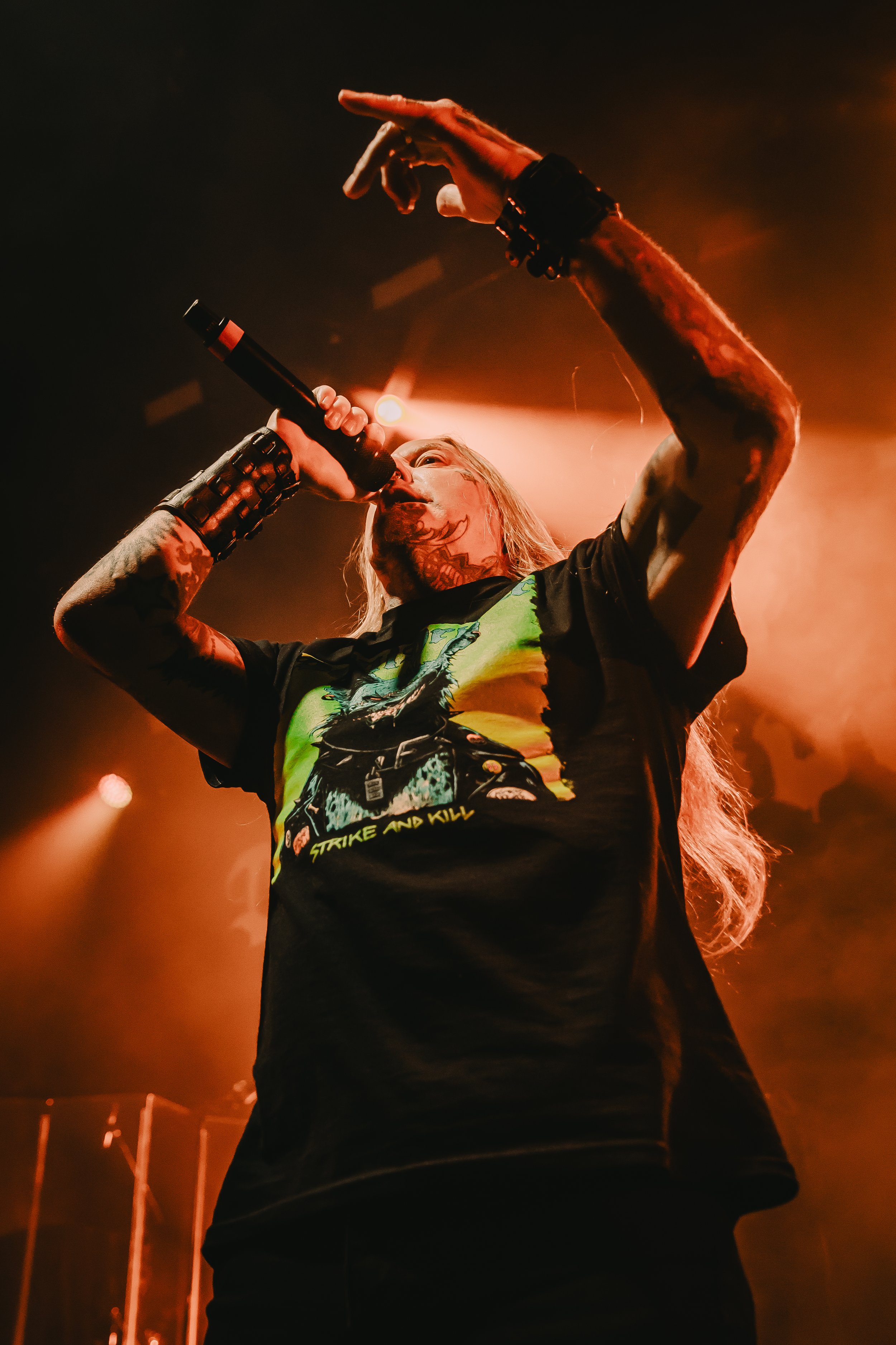 DevilDriver - HSMH - Justin White @justinwhitey @rebelrebelgig-12.jpg