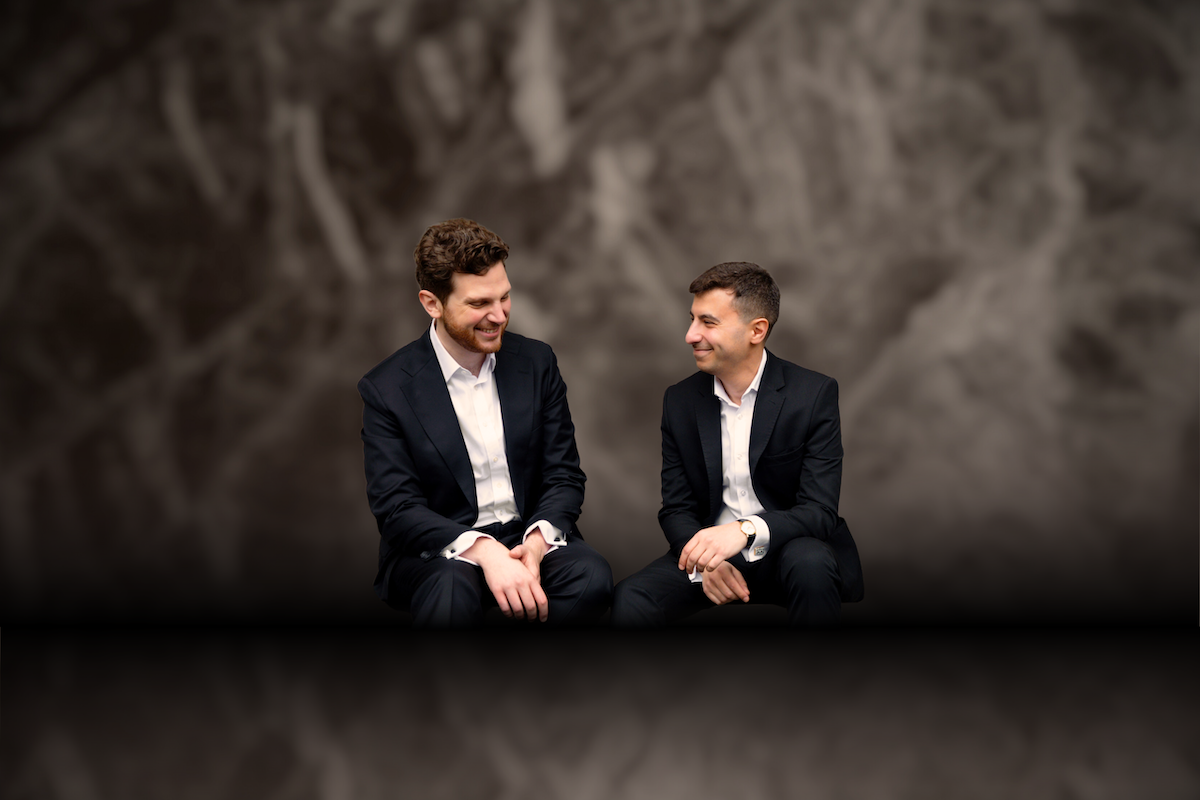 Jayson Gillham Returns to Australian Stages With ‘Keys to Life’