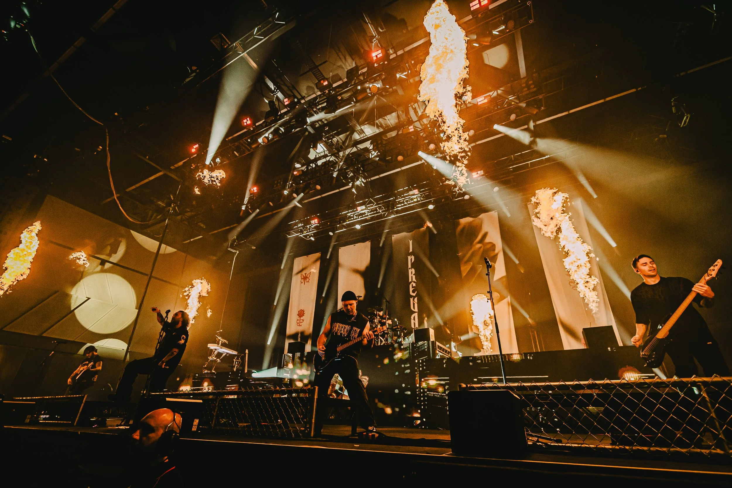 I Prevail - Justin White @justinwhitey @rebelrebelgig-38.jpg
