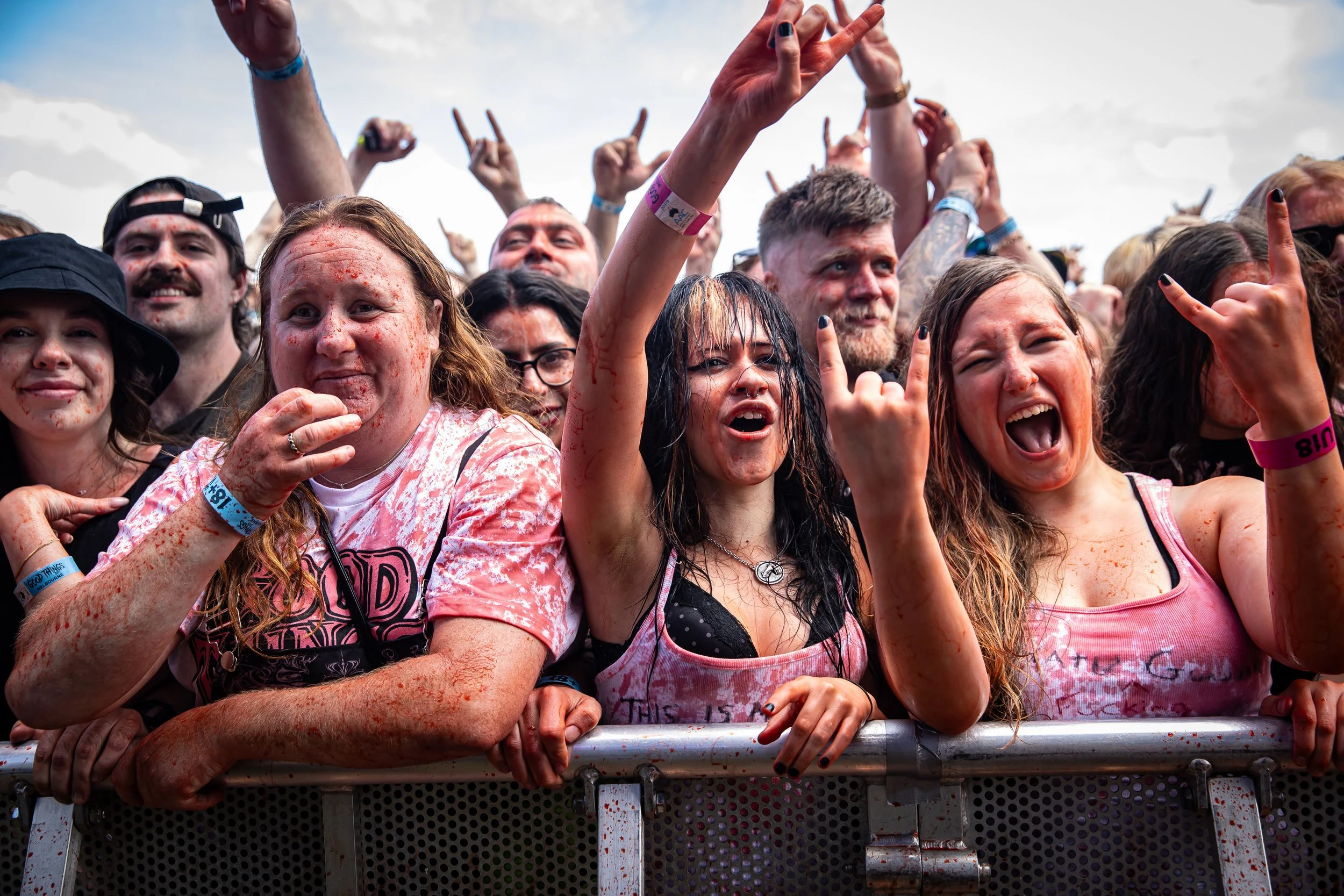 GT 2025 - 7 Gwar - Justin White - @justinwhitey @rebelrebelgig-52.jpg