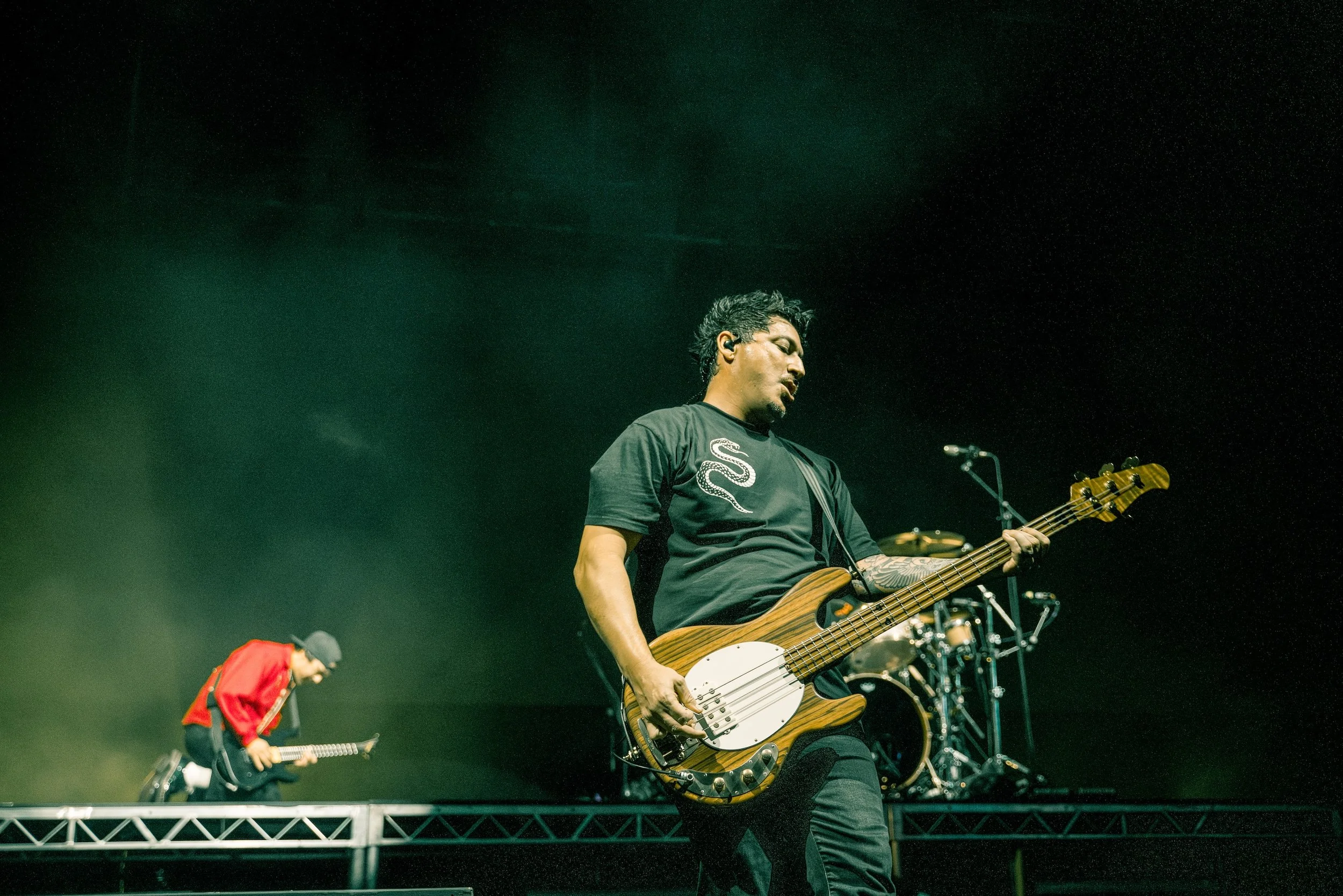 PTV - @three6shoota-43.jpg