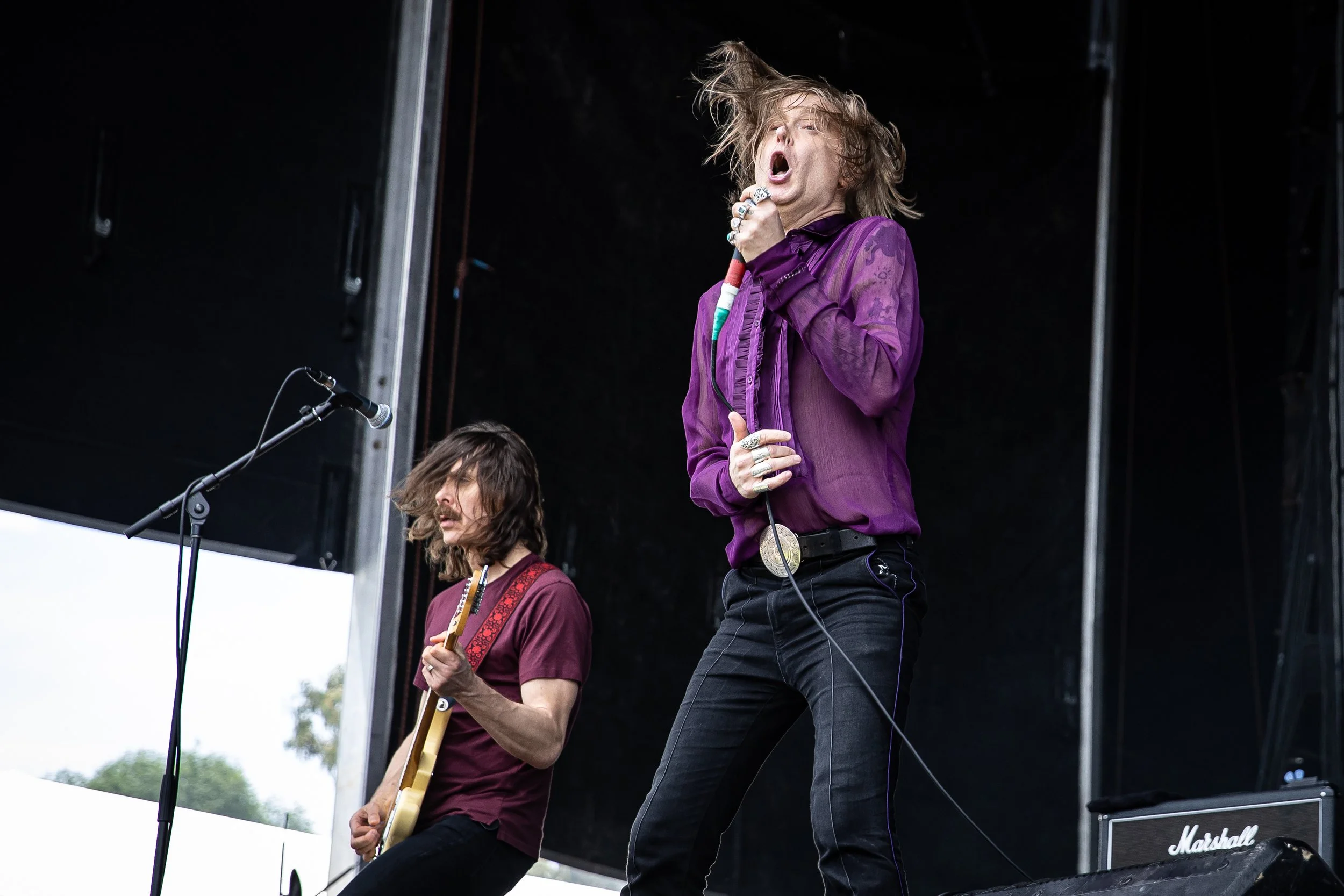 GT 2025 - 4 Refused  - Justin White - @justinwhitey @rebelrebelgig-21.jpg