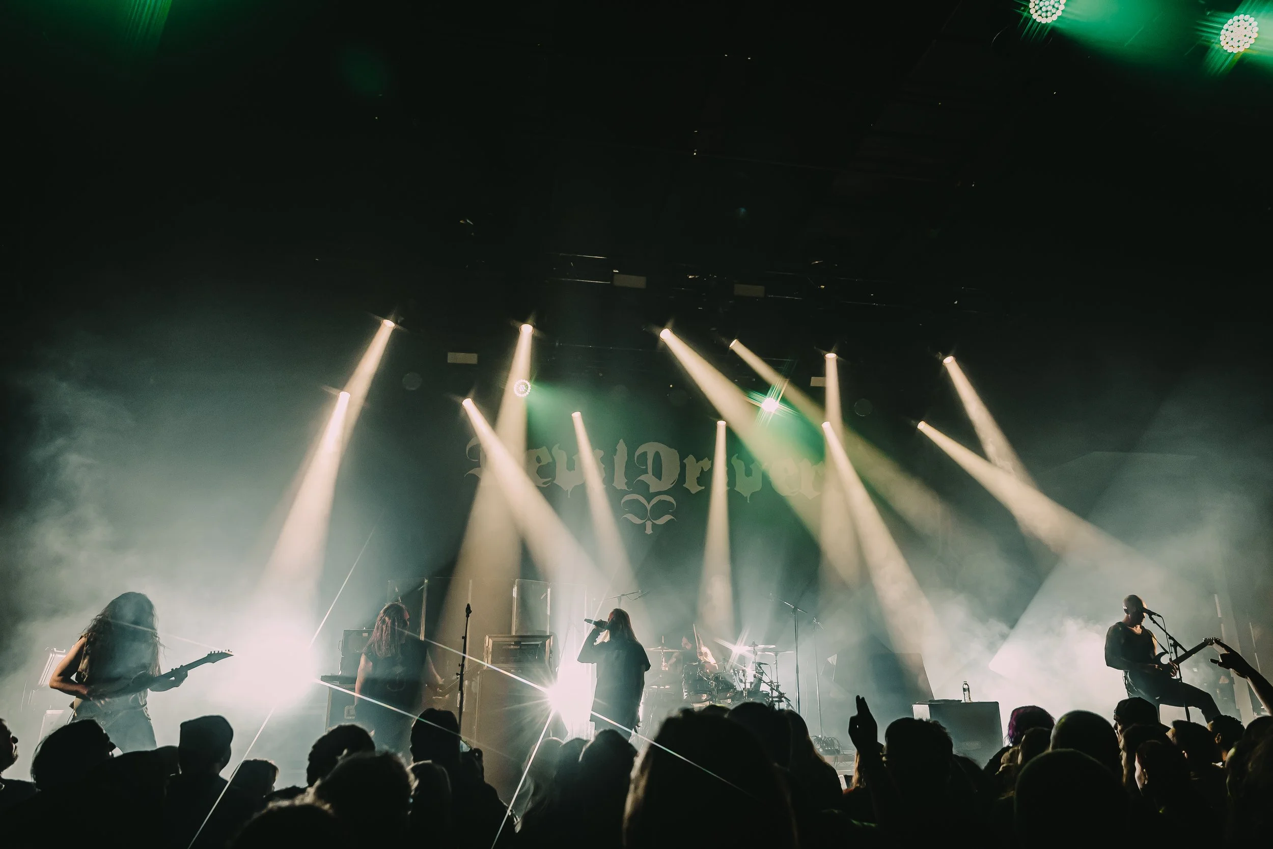 DevilDriver - HSMH - Justin White @justinwhitey @rebelrebelgig-58.jpg