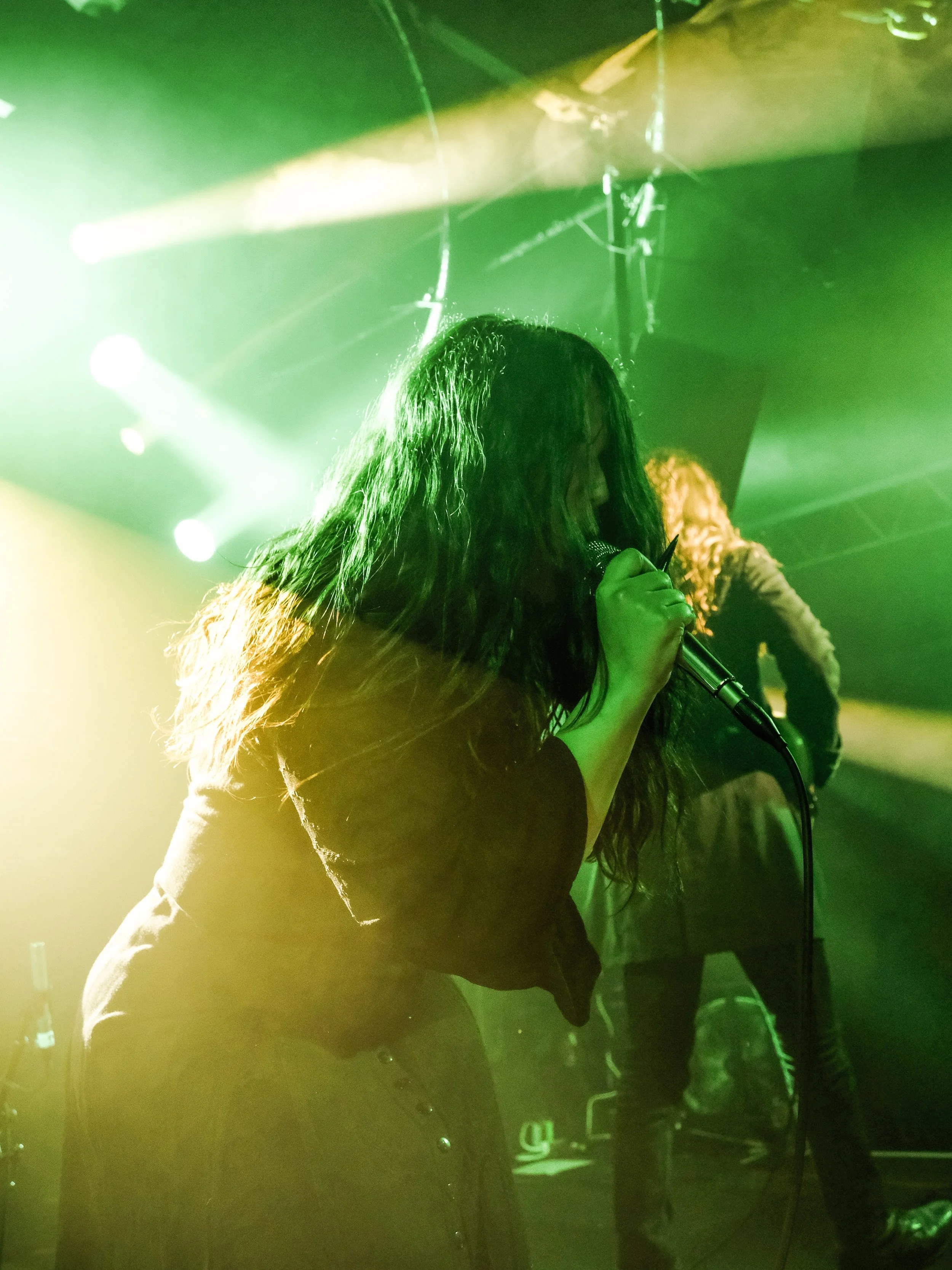 DSCF4122.jpg