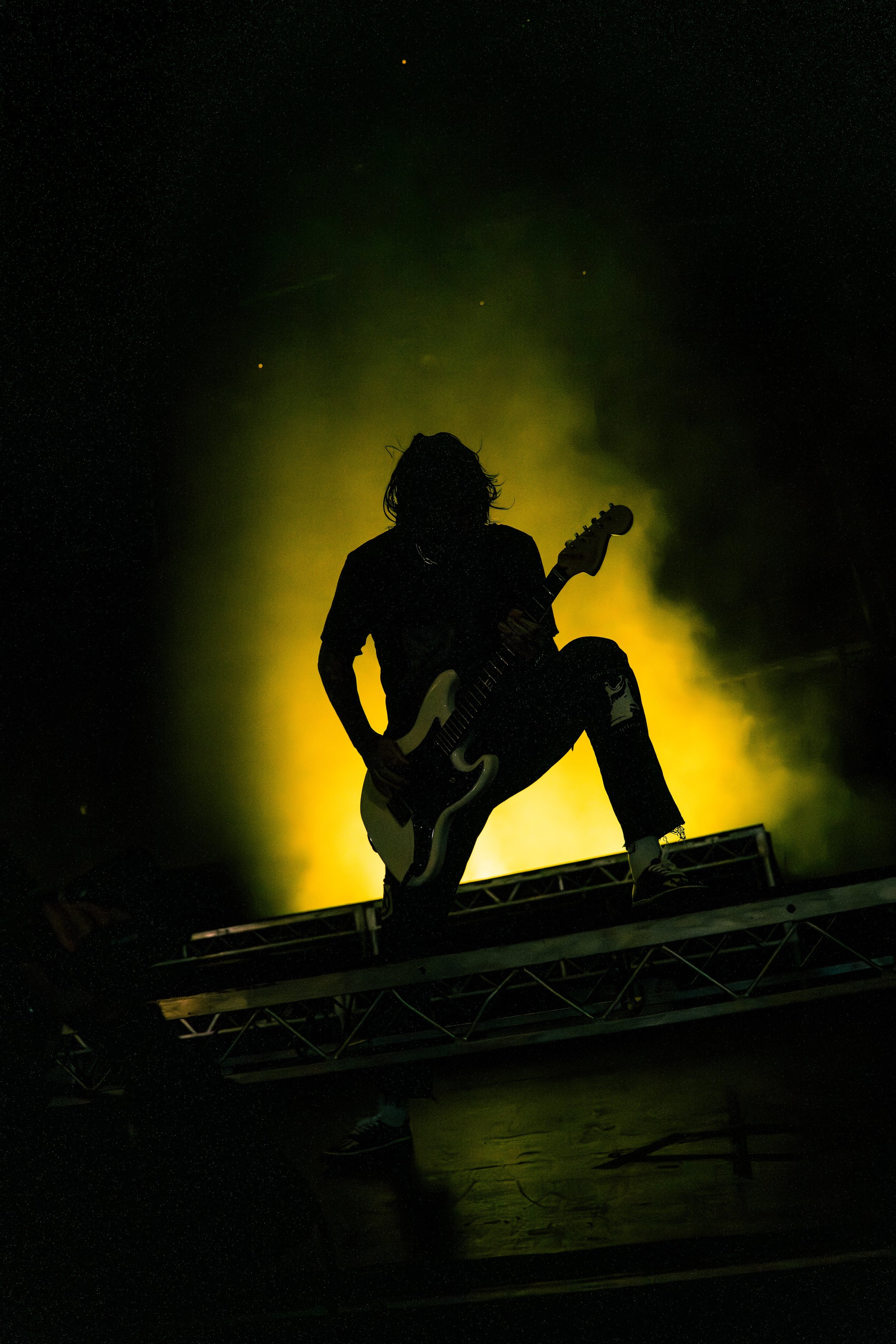 Photo 14-4-2026, 9 02 21 am.jpg