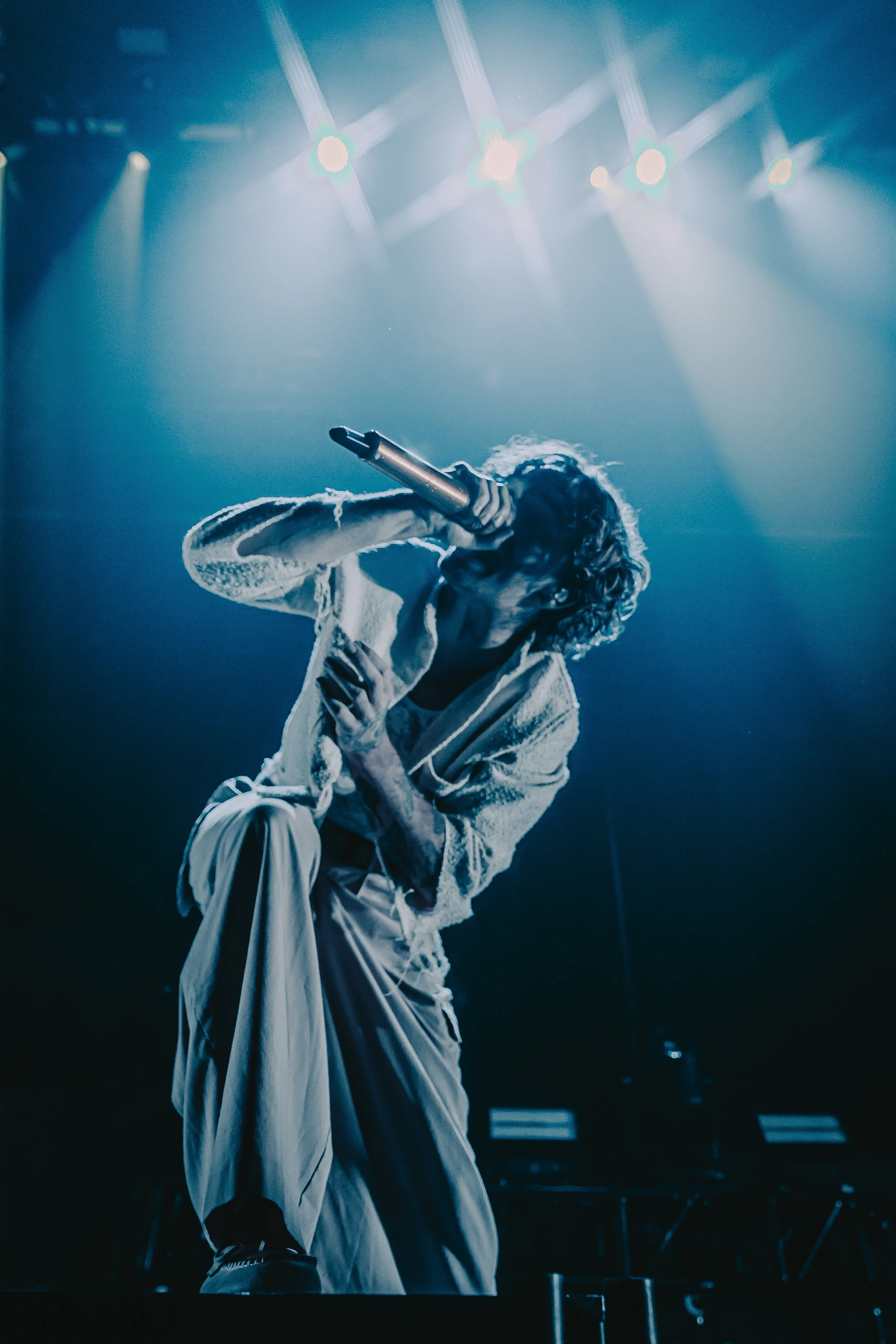 Invent Animate - Justin White @justinwhitey @rebelrebelgig-19.jpg