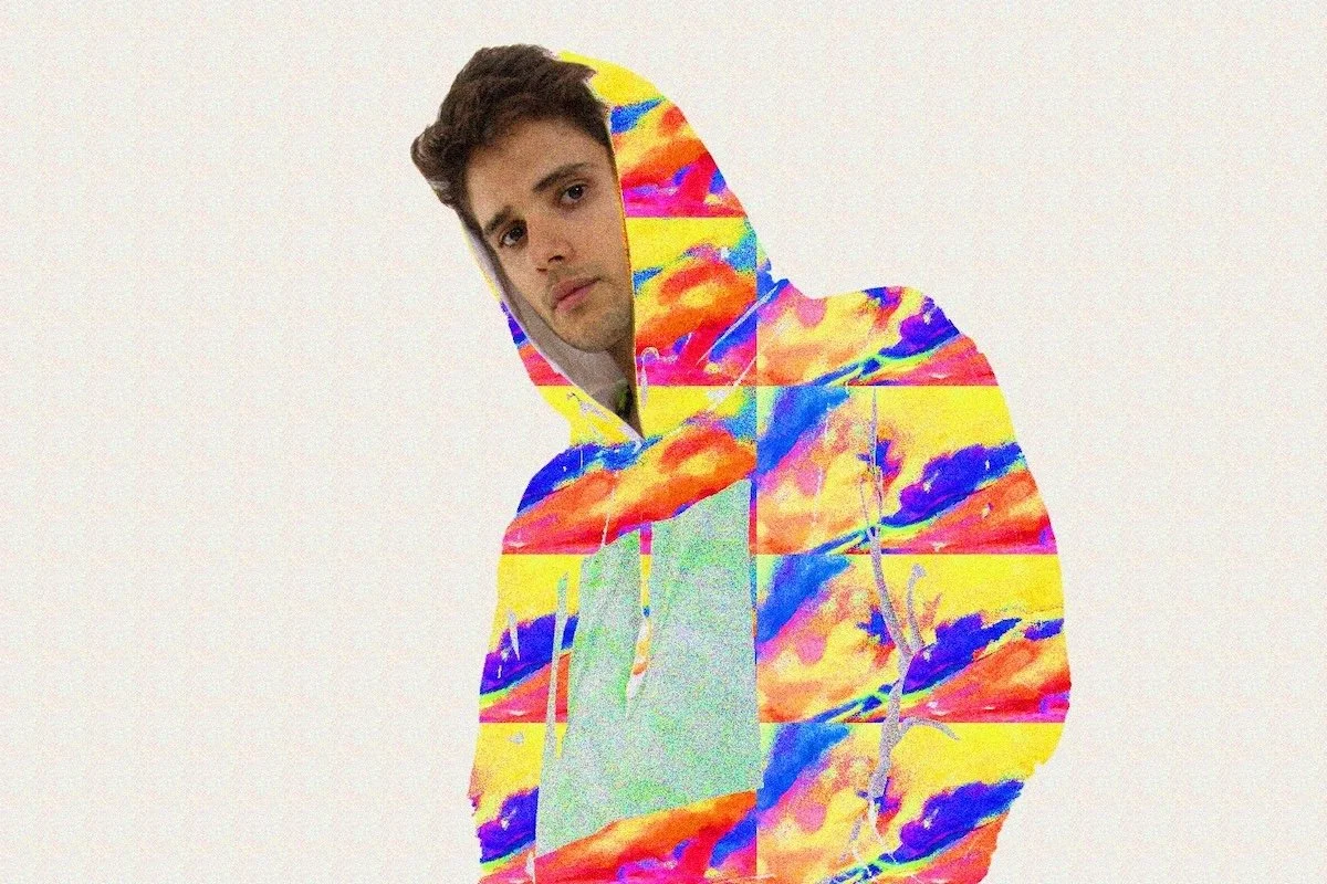 Odd Mob Hits the Road for National Tour 2026