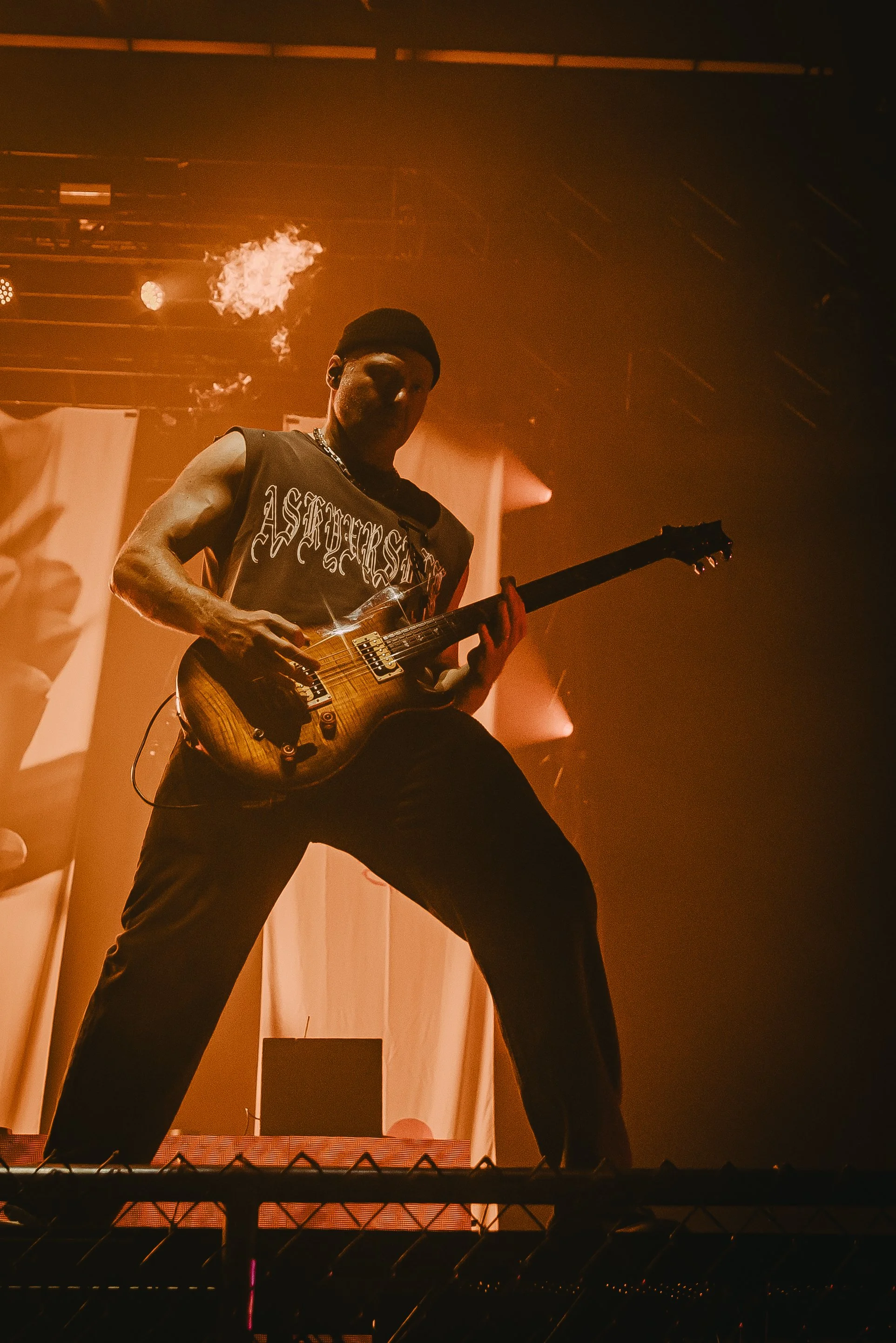 I Prevail - Justin White @justinwhitey @rebelrebelgig-22.jpg