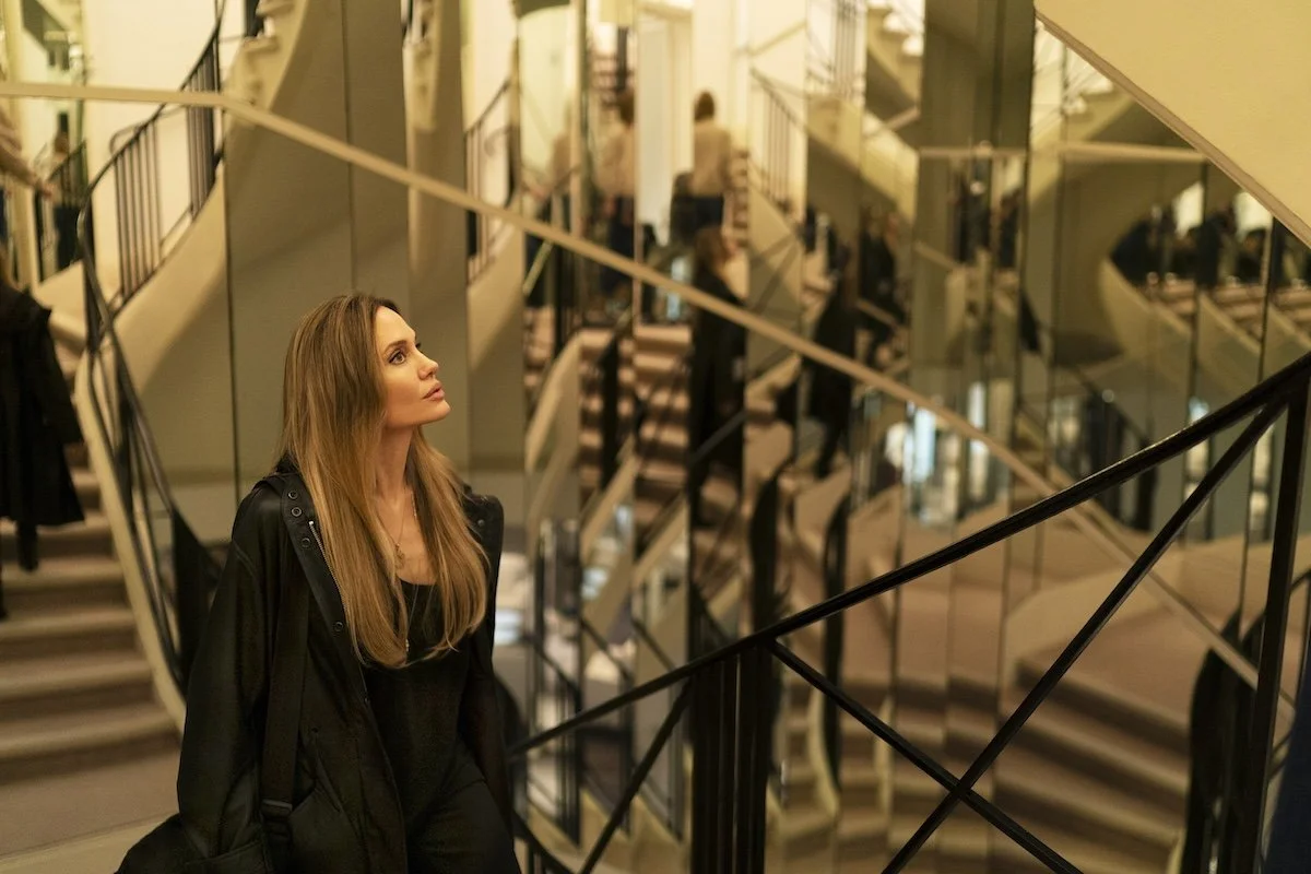 2026 Alliance Française French Film Festival Reveals First Lineup of Films