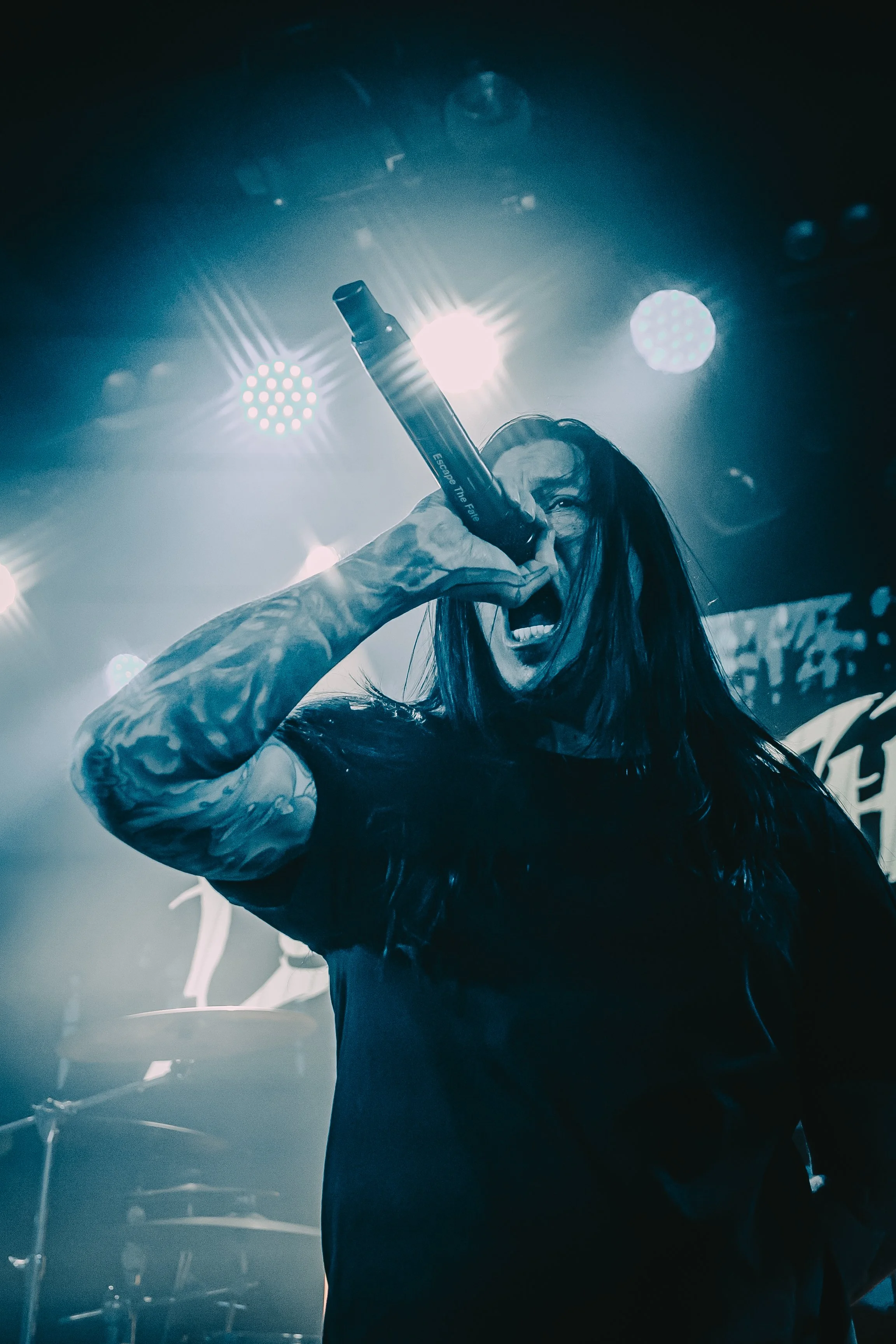 Escape The Fate - GOV - Justin White @justinwhitey @rebelrebelgig-18.jpg