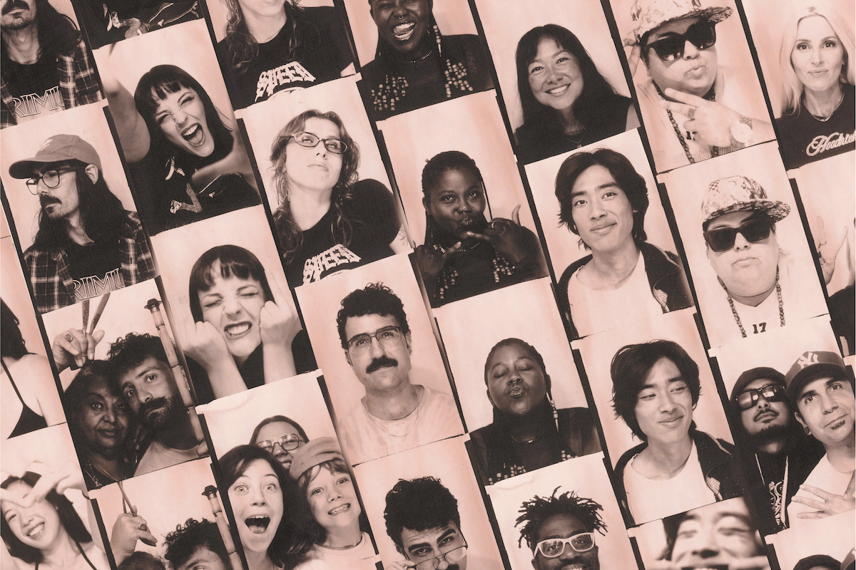 Brunswick Music Festival Reveals 2026 Program