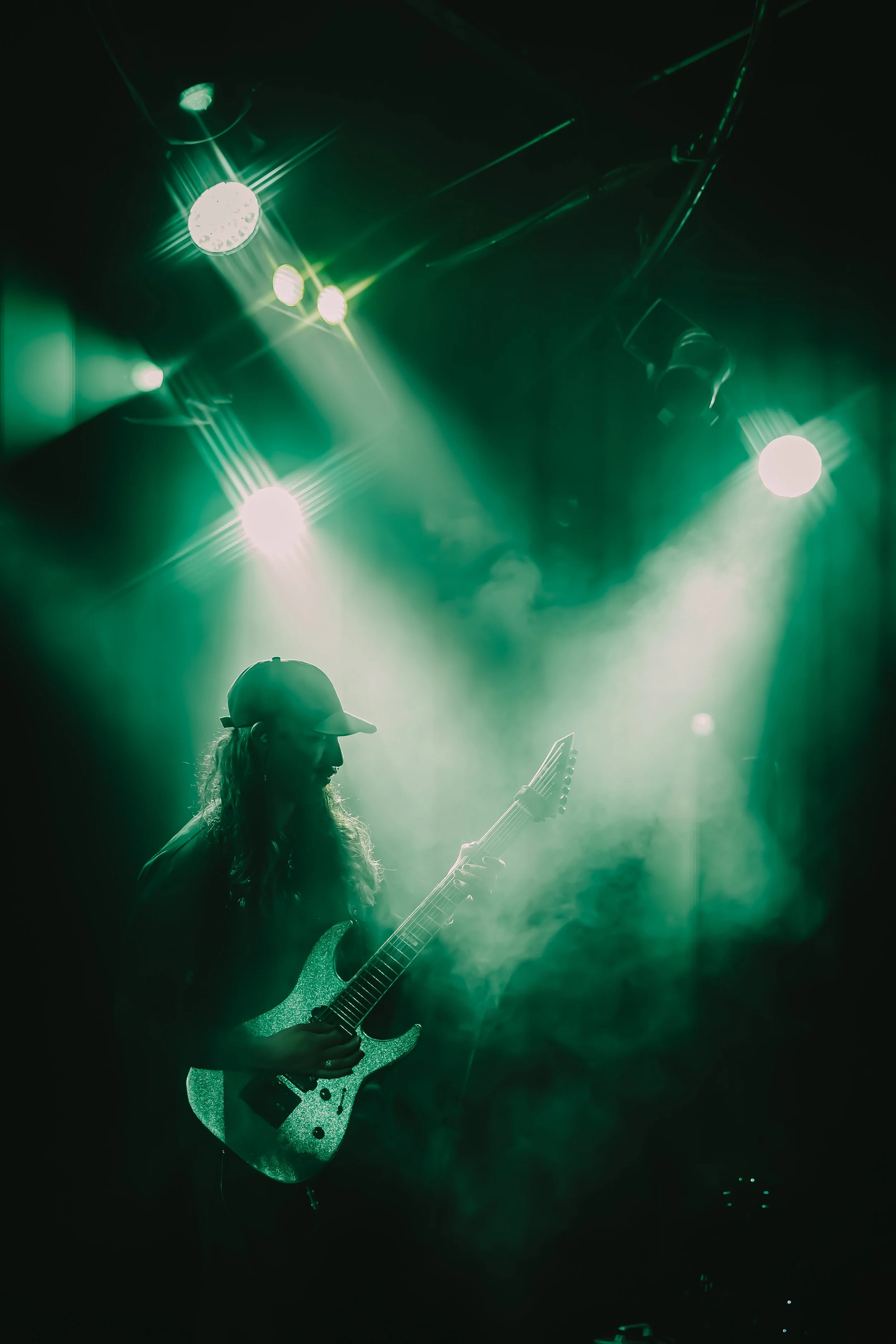 Gloom In The Corner - GOV - Justin White @justinwhitey @rebelrebelgig-23.jpg