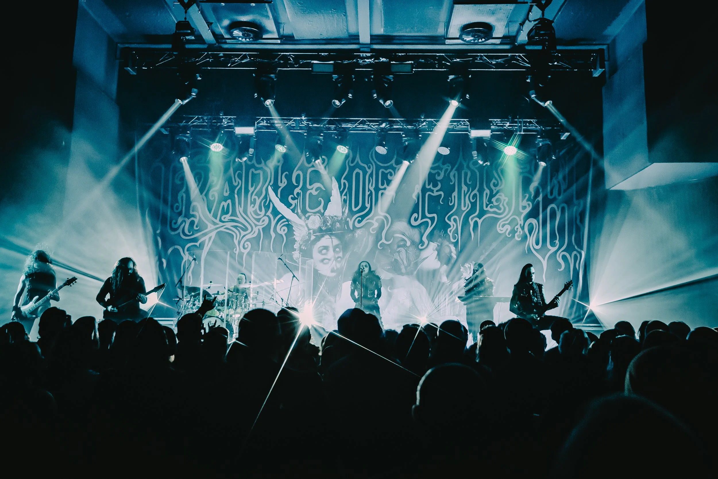 Cradle of Filth - HSMH - Justin White @justinwhitey @rebelrebelgig-57.jpg