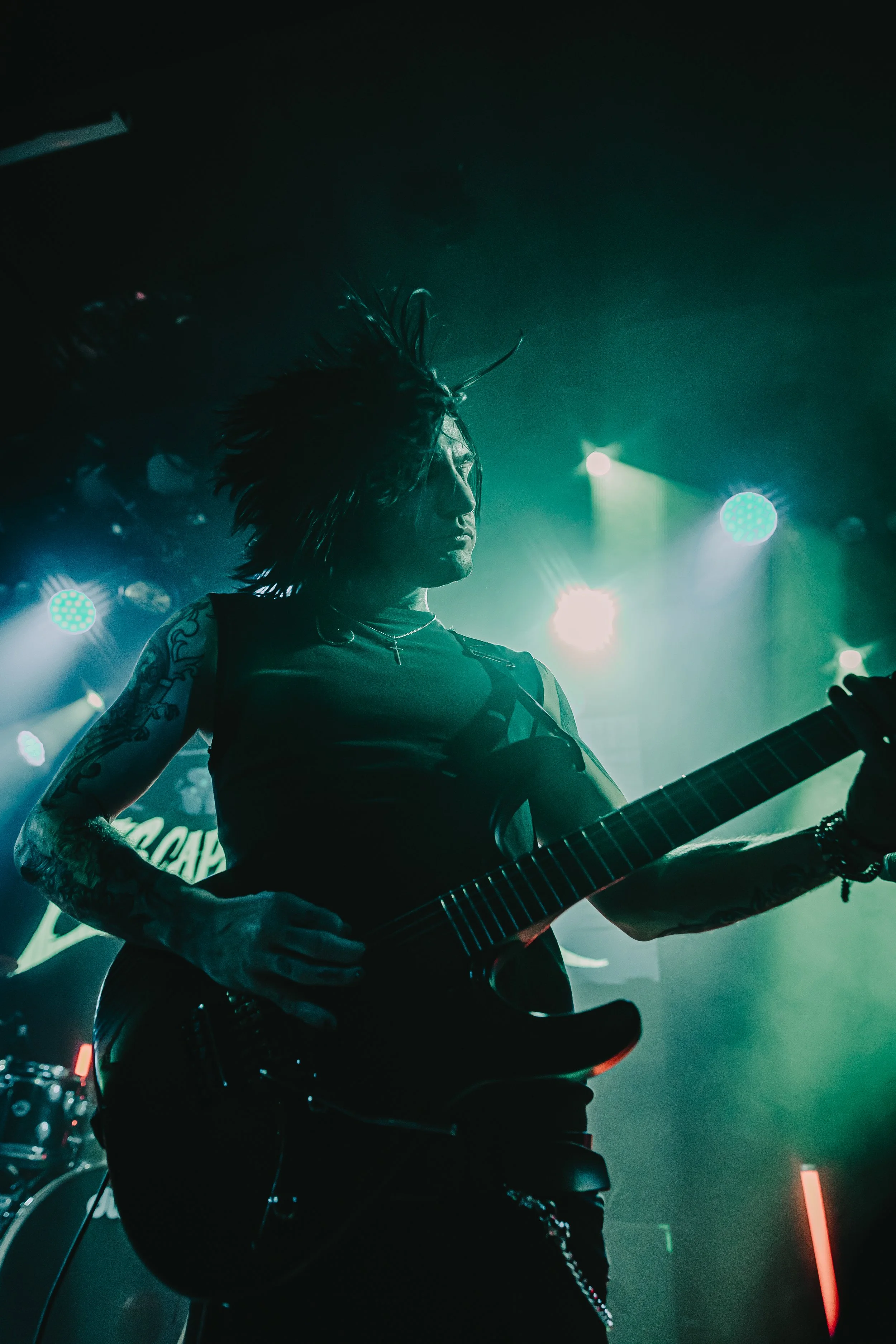Escape The Fate - GOV - Justin White @justinwhitey @rebelrebelgig-14.jpg